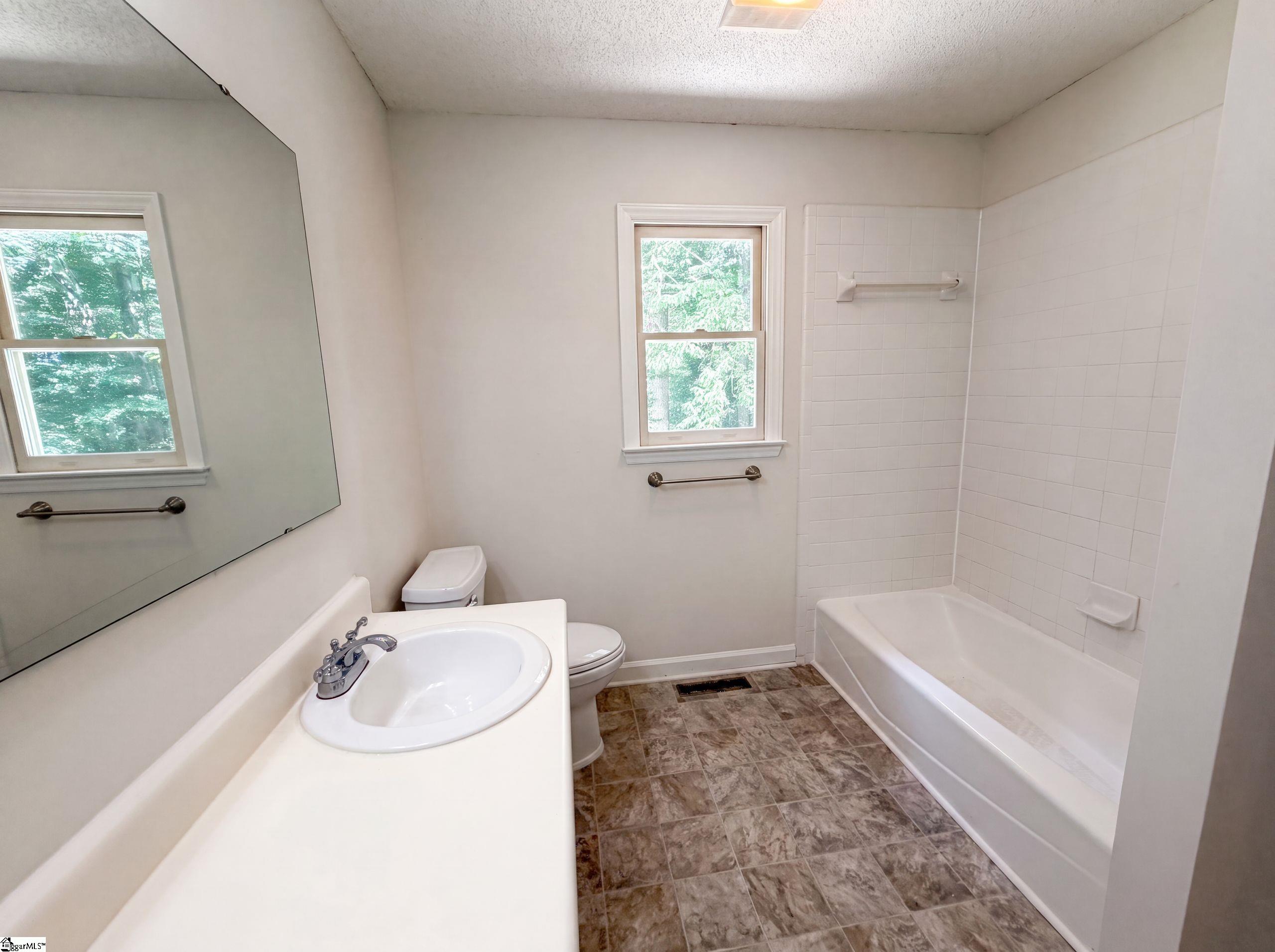 335 Dill Circle Landrum, SC 29356