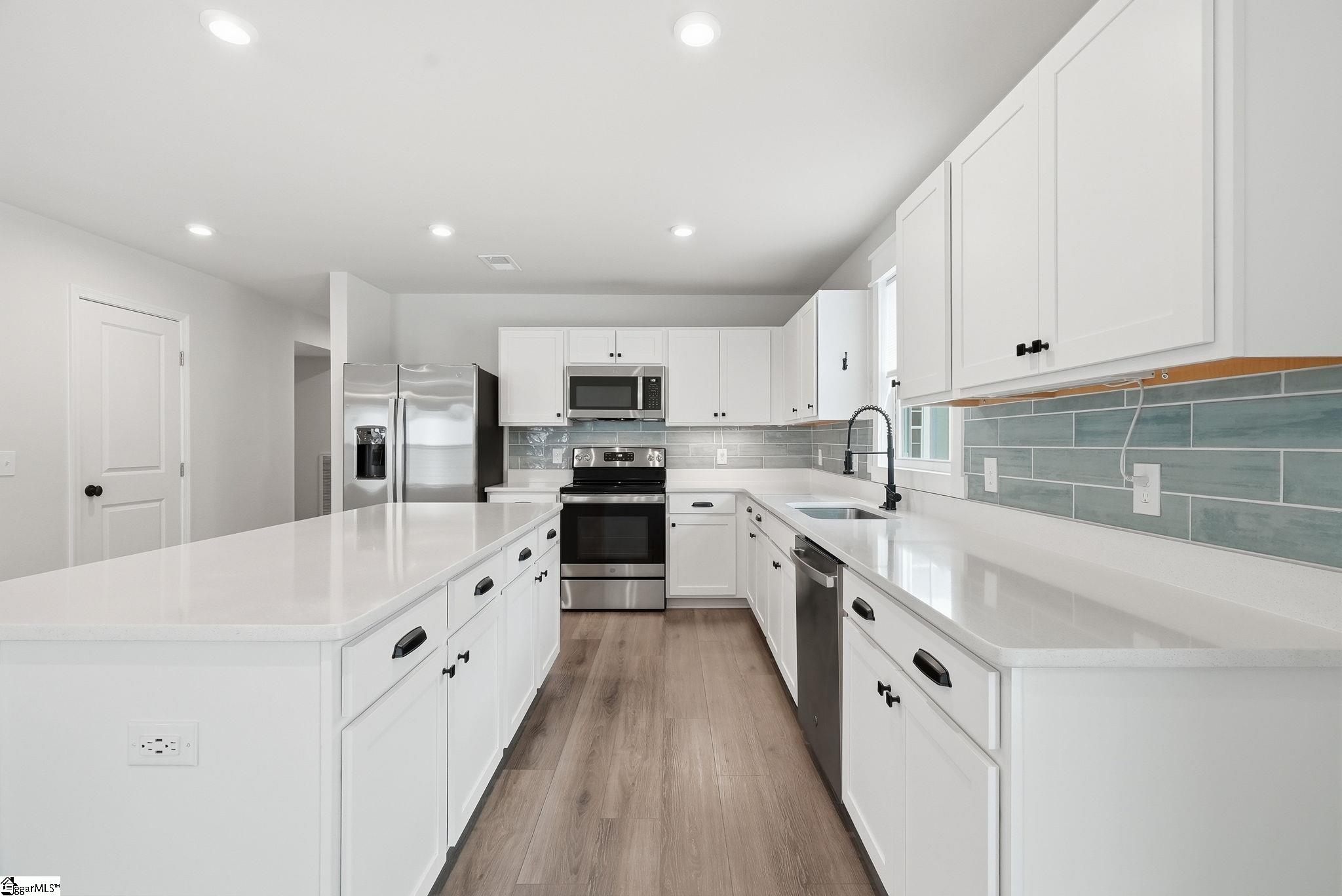 282 Utica Bend Court Seneca, SC 29678