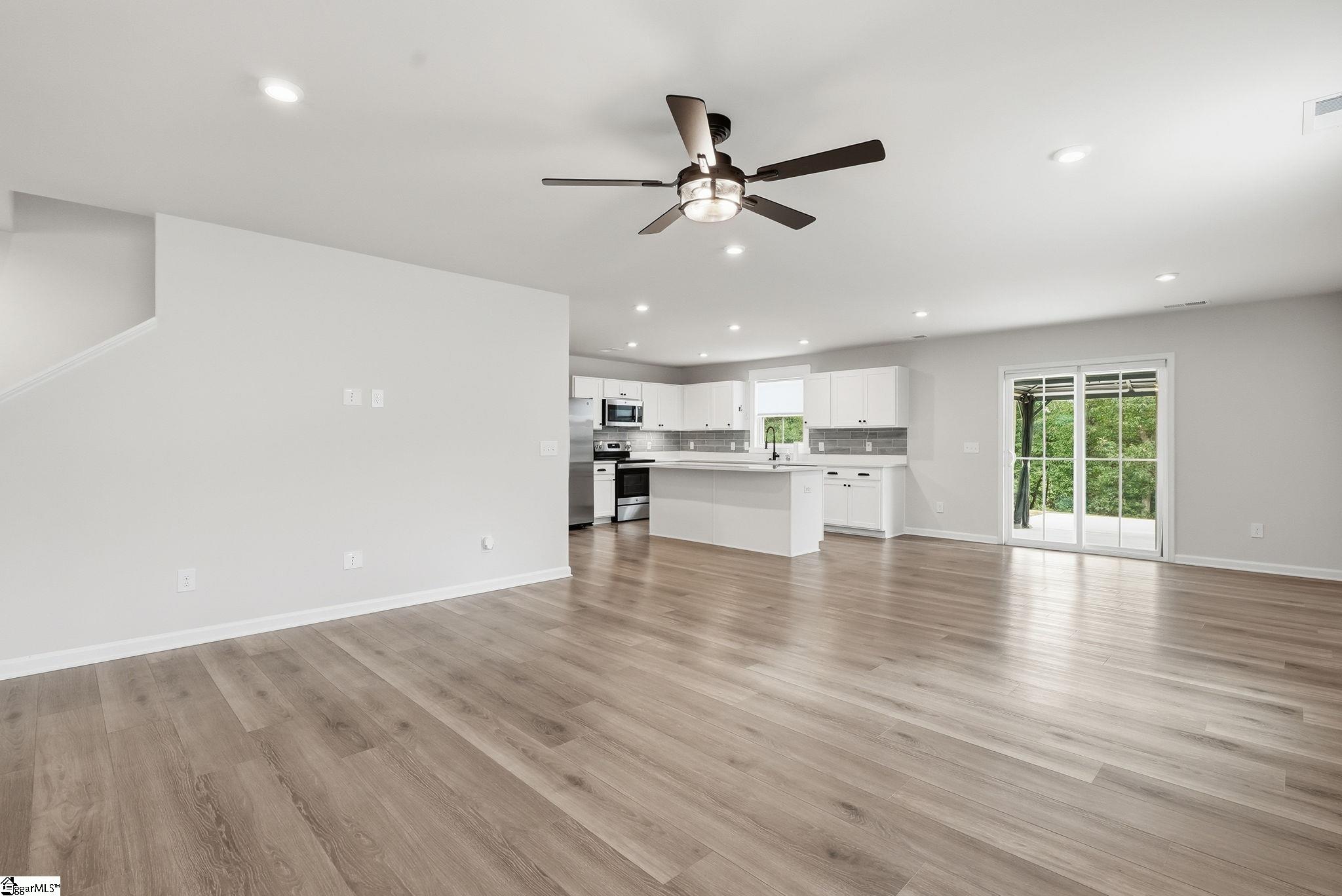 282 Utica Bend Court Seneca, SC 29678