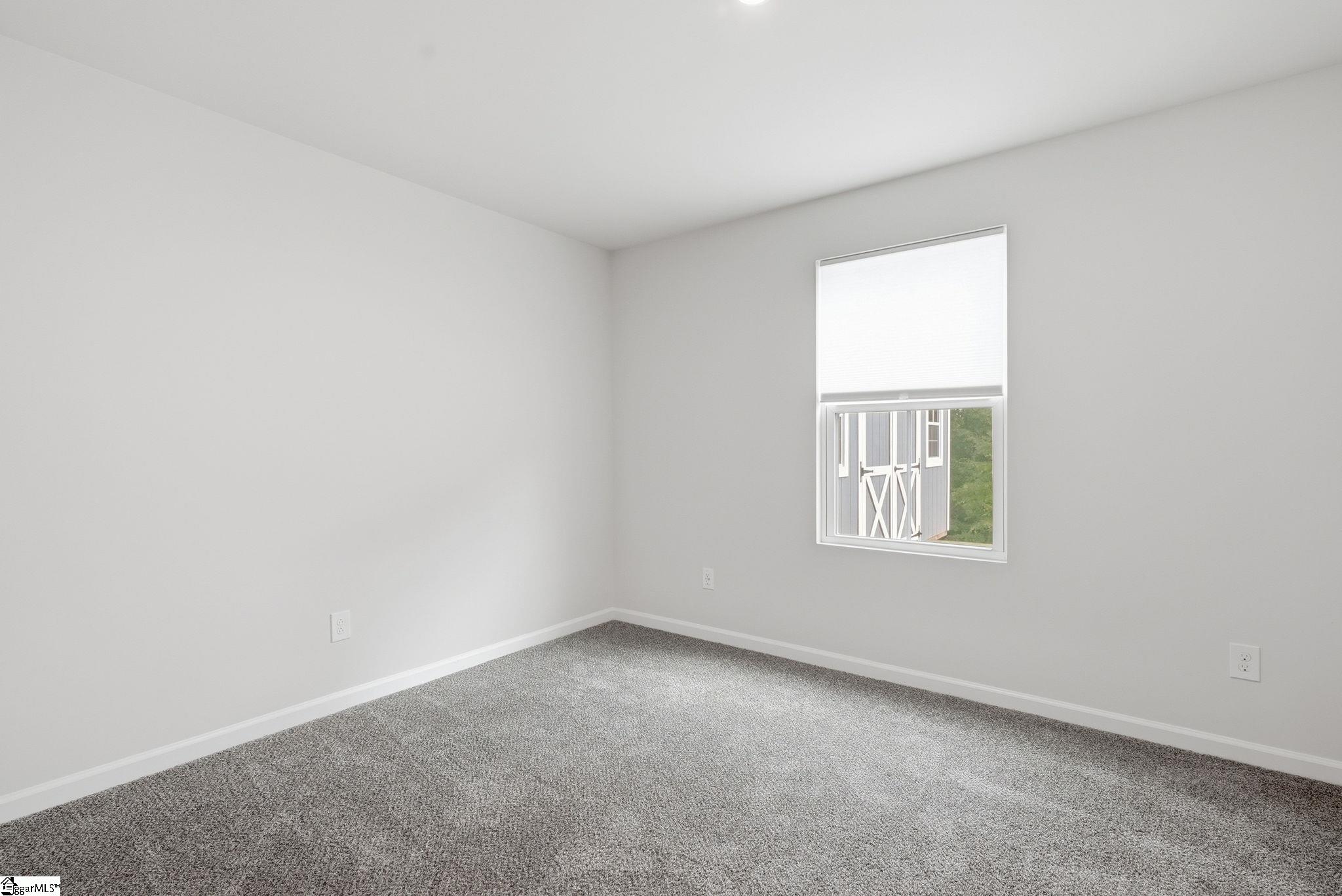 282 Utica Bend Court Seneca, SC 29678