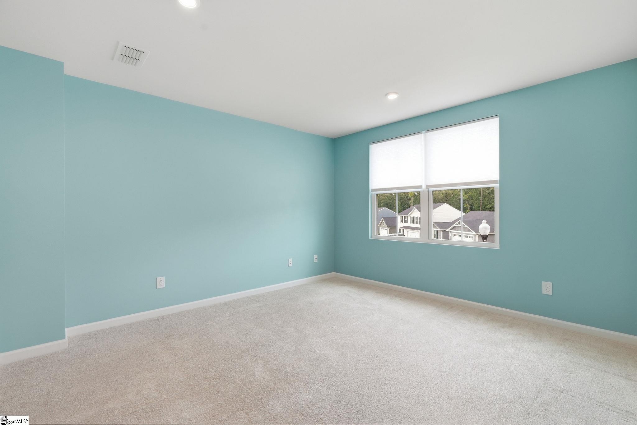 282 Utica Bend Court Seneca, SC 29678