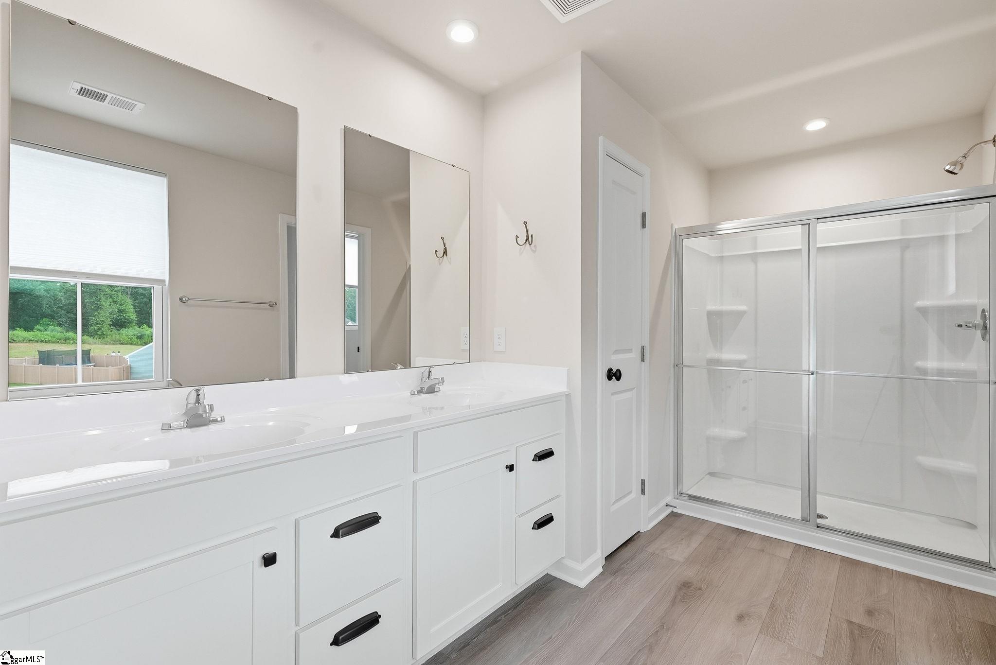 282 Utica Bend Court Seneca, SC 29678