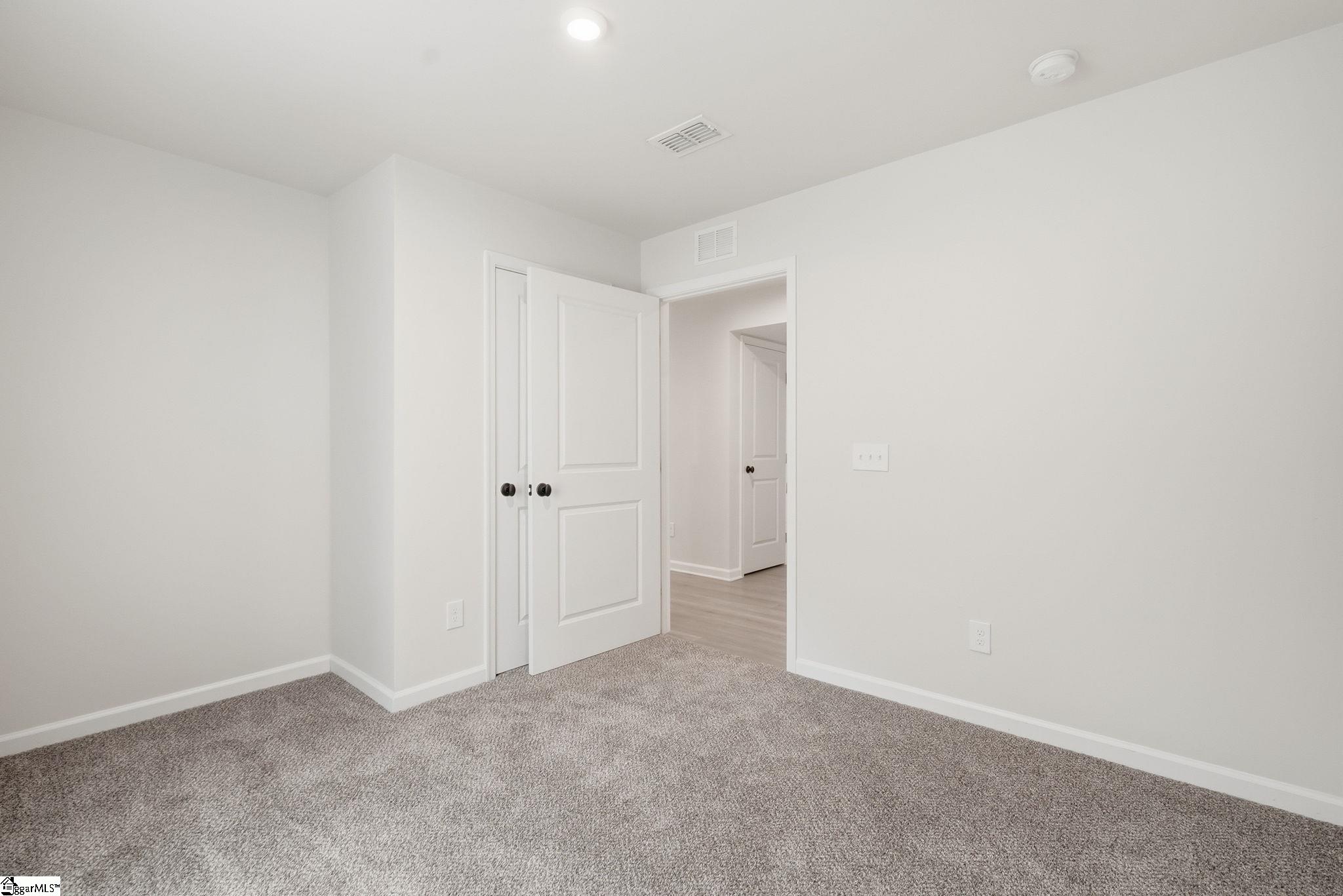 282 Utica Bend Court Seneca, SC 29678