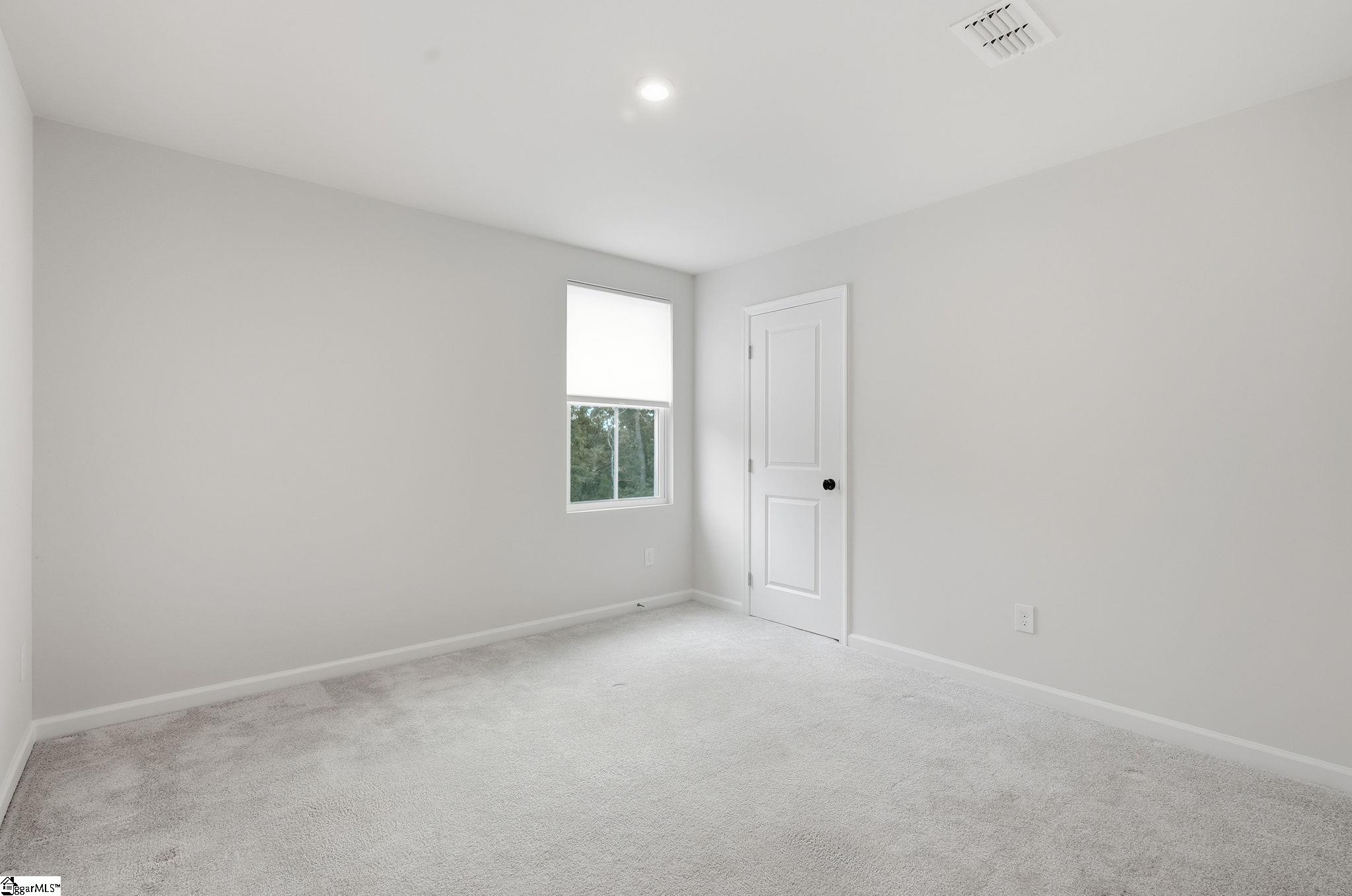 282 Utica Bend Court Seneca, SC 29678