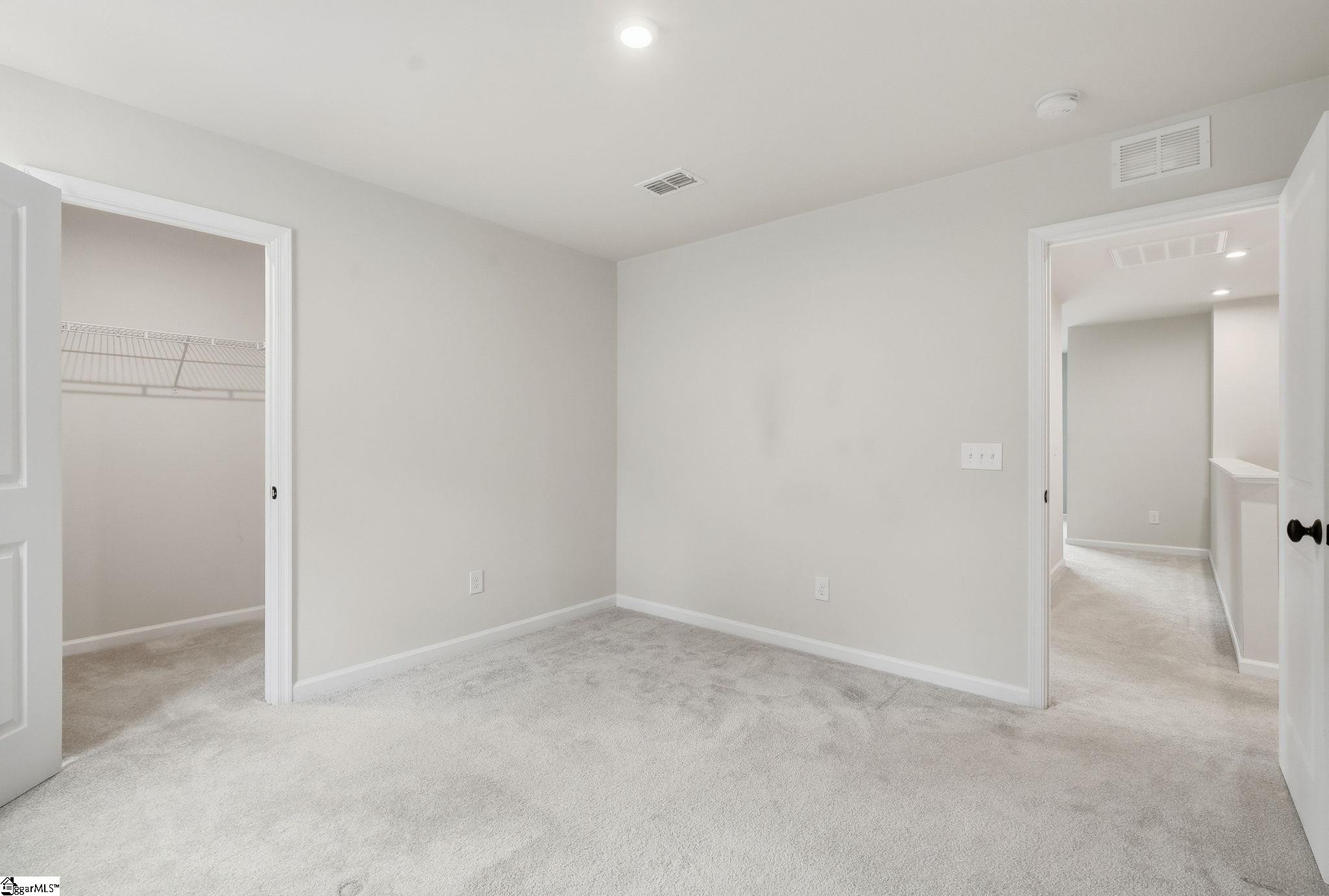 282 Utica Bend Court Seneca, SC 29678