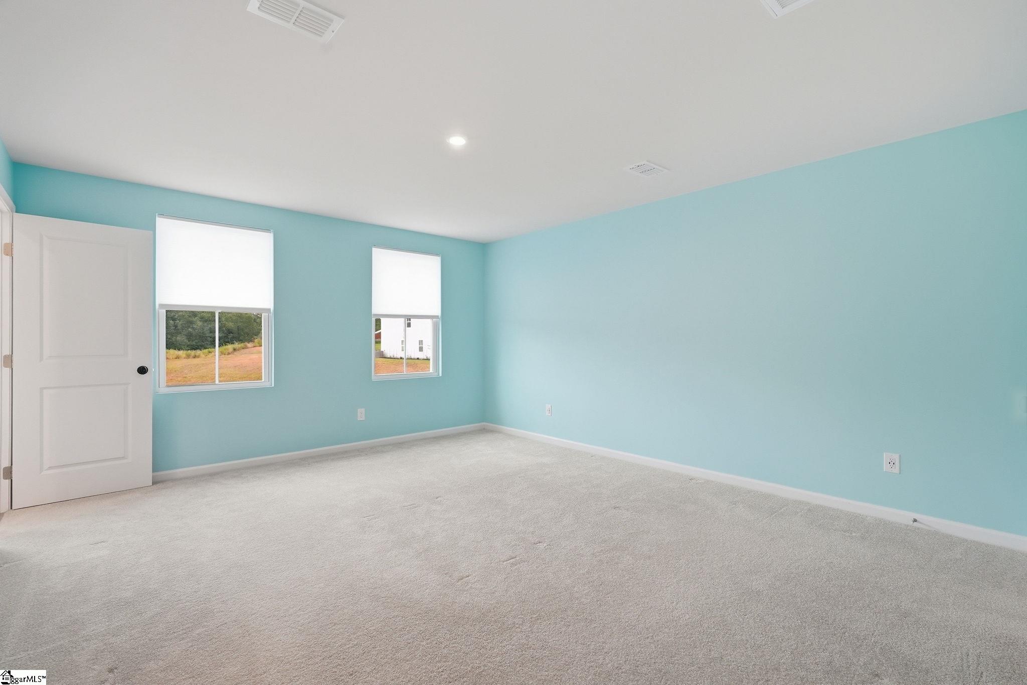 282 Utica Bend Court Seneca, SC 29678