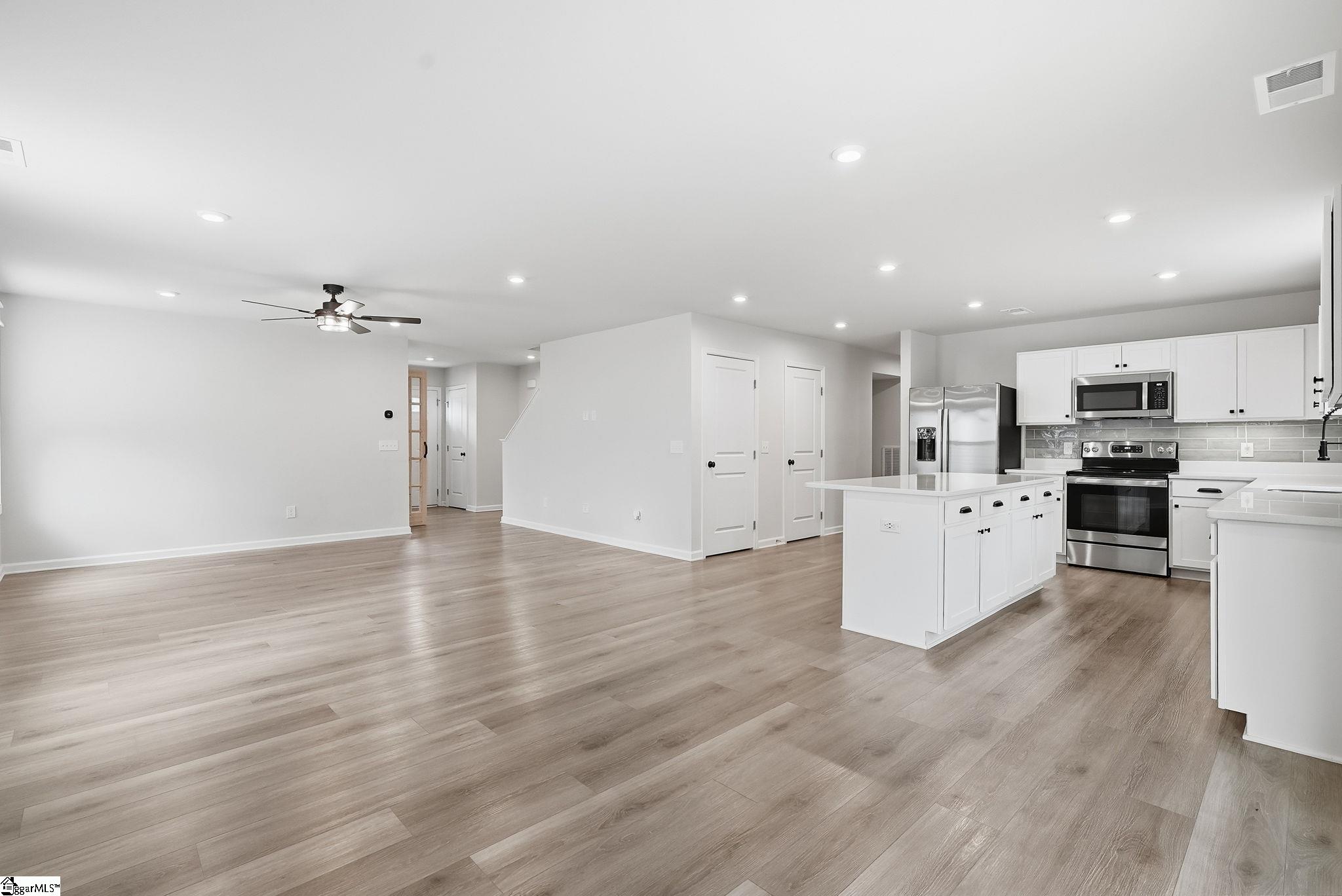 282 Utica Bend Court Seneca, SC 29678