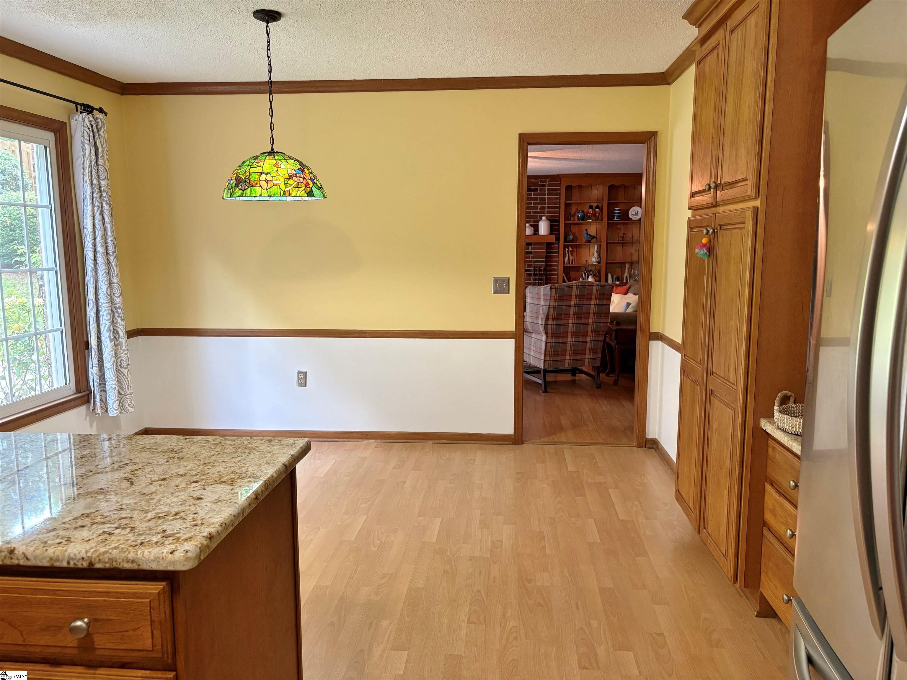 818 Plantation Drive Simpsonville, SC 29681