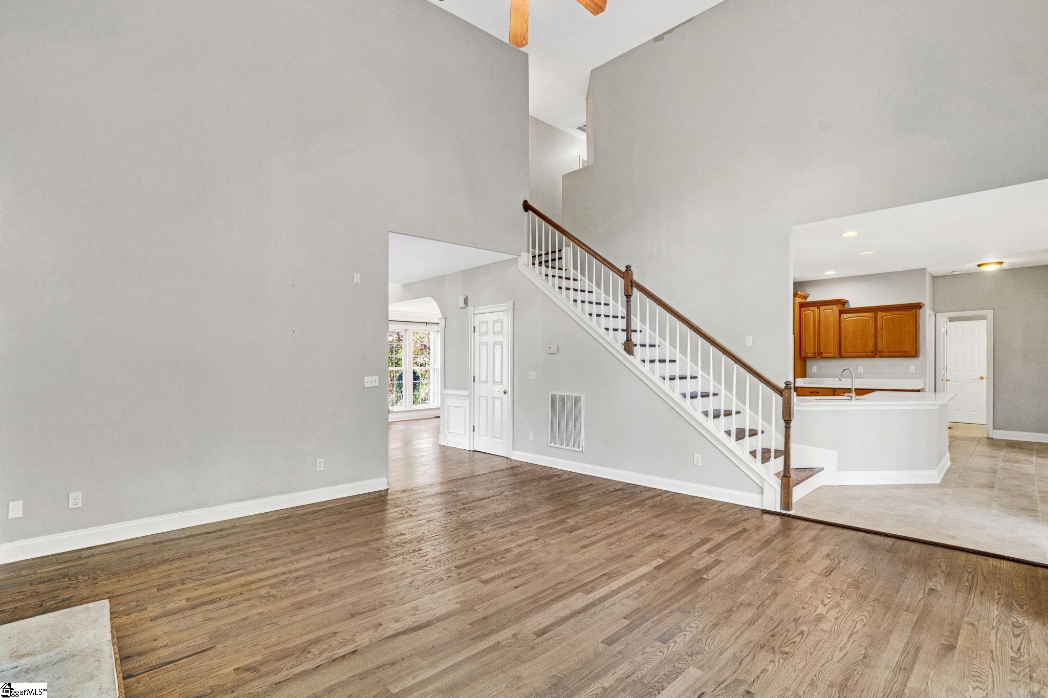 104 Ginkgo Court Easley, SC 29642