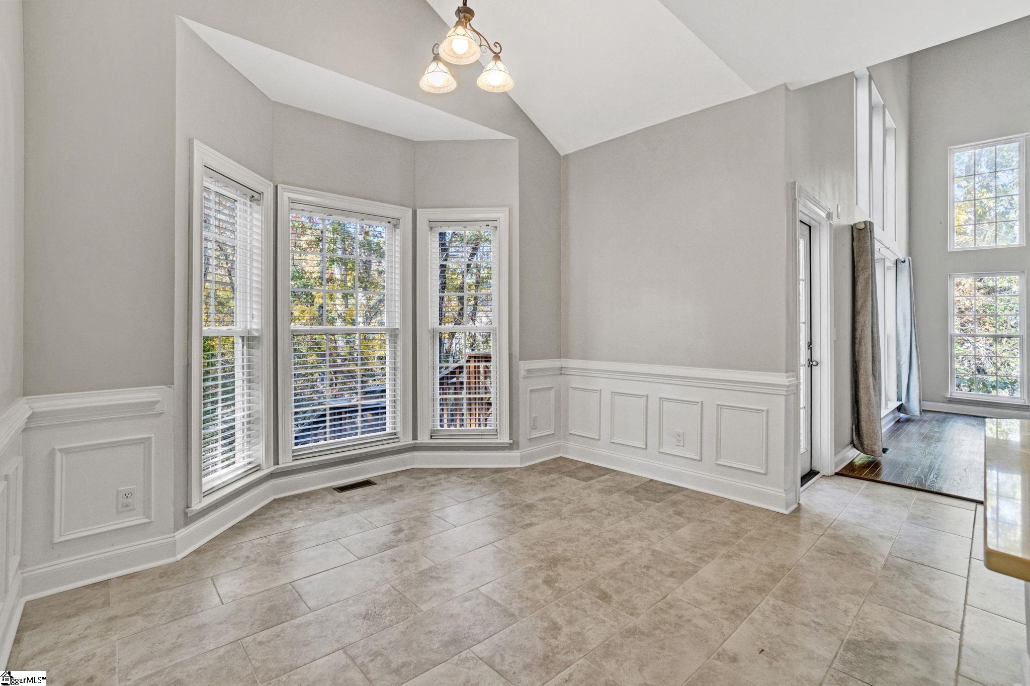 104 Ginkgo Court Easley, SC 29642