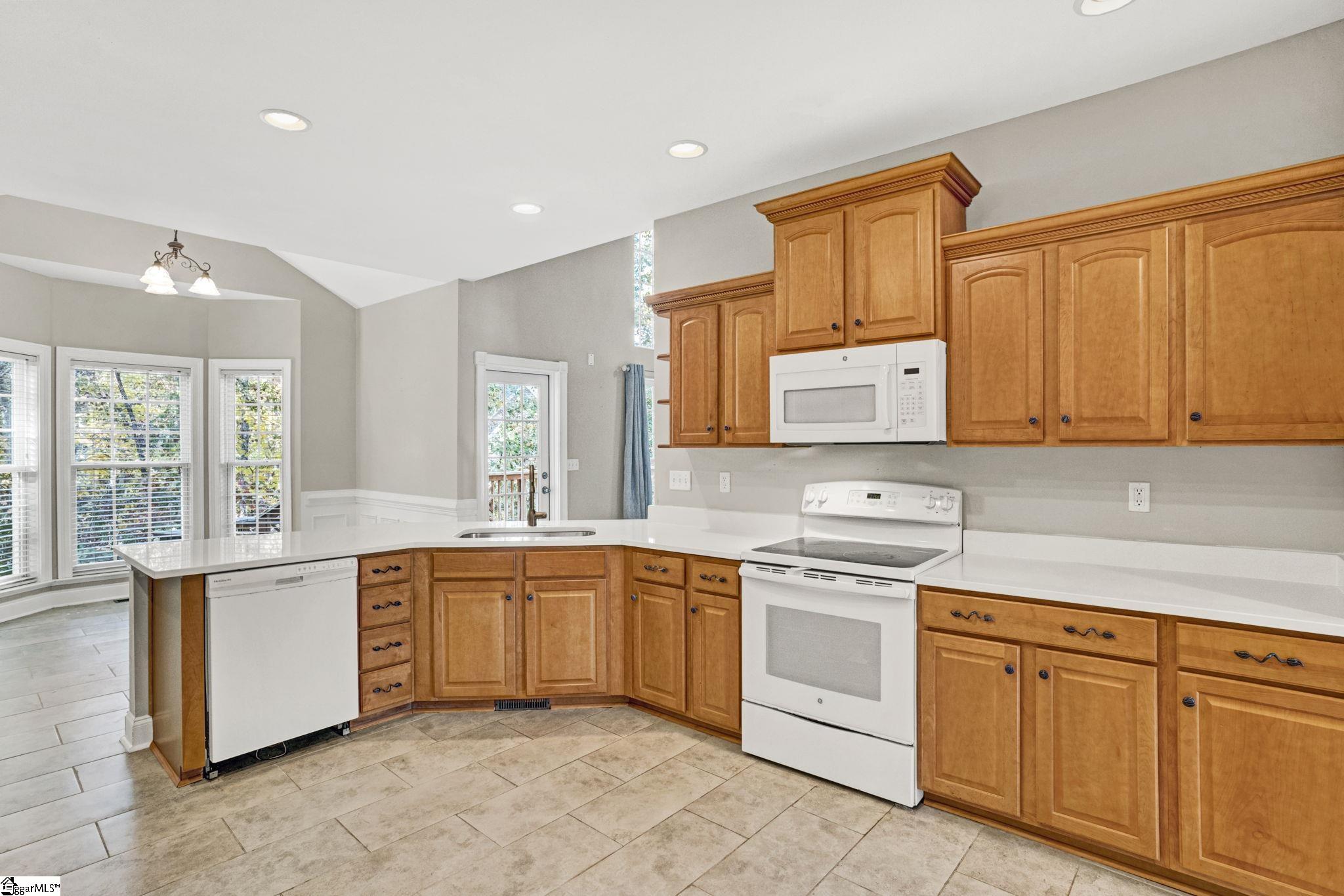104 Ginkgo Court Easley, SC 29642