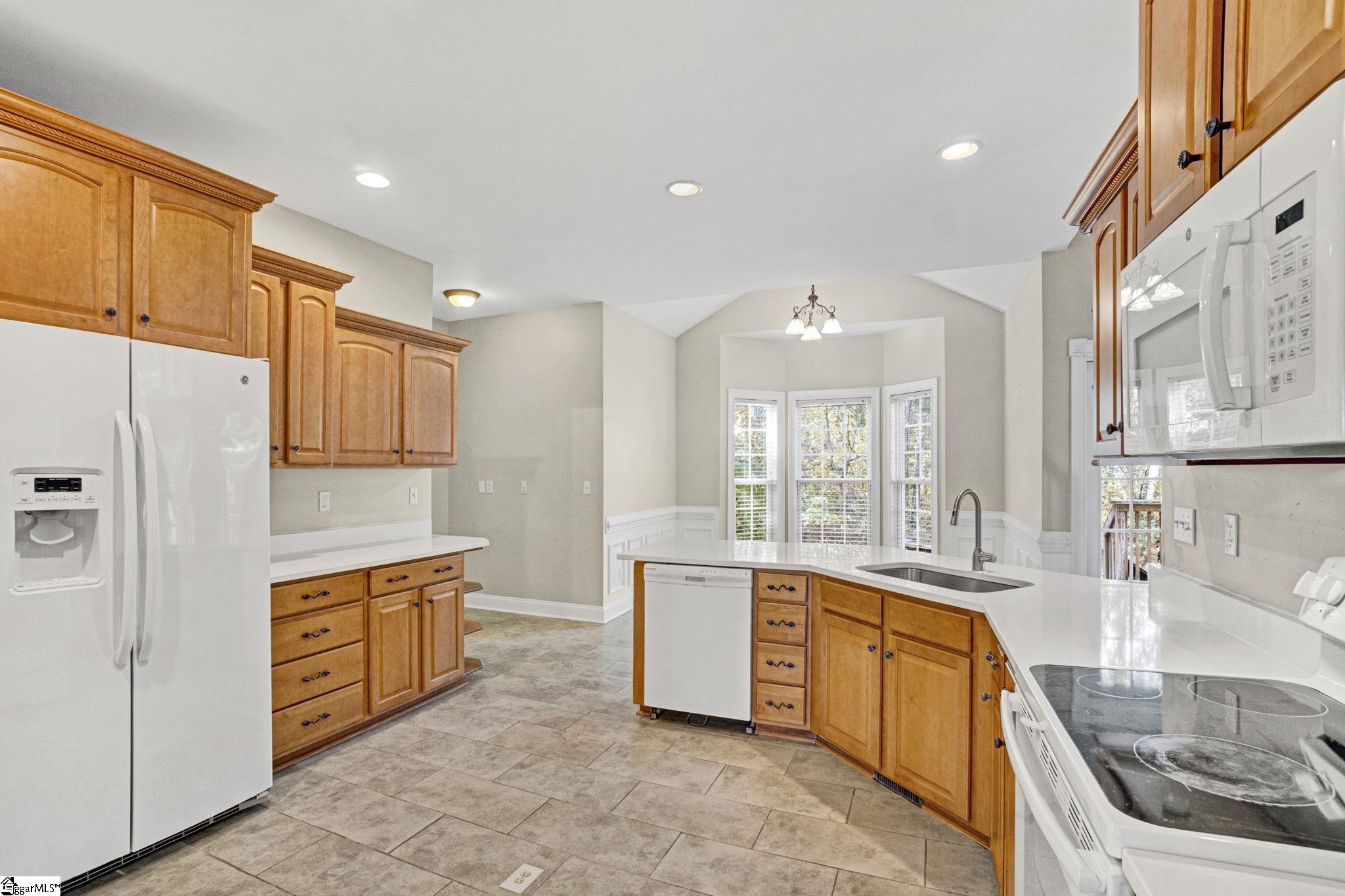 104 Ginkgo Court Easley, SC 29642
