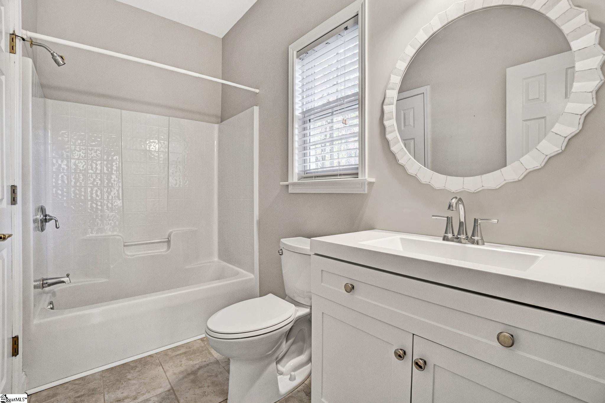 104 Ginkgo Court Easley, SC 29642