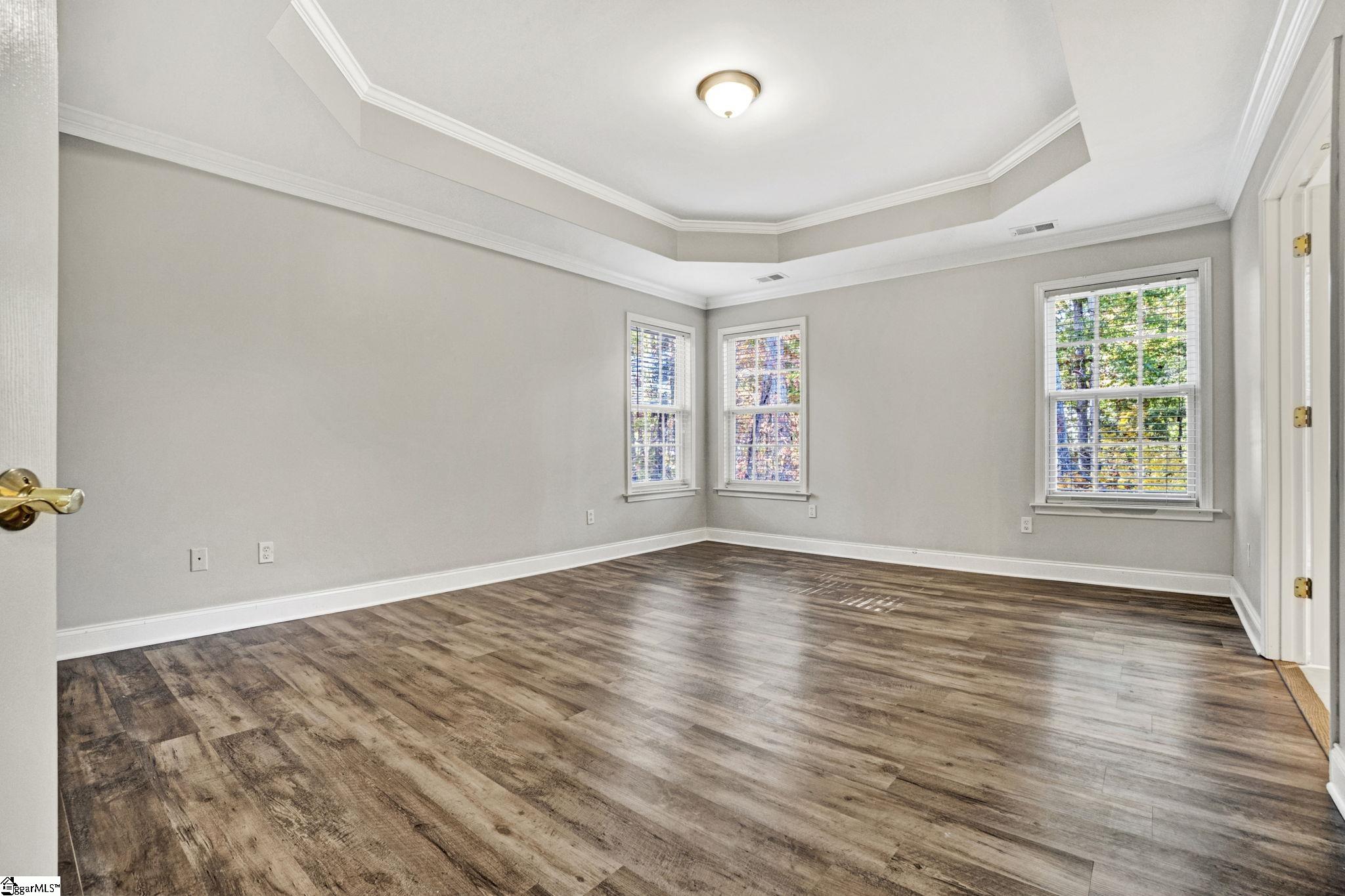 104 Ginkgo Court Easley, SC 29642