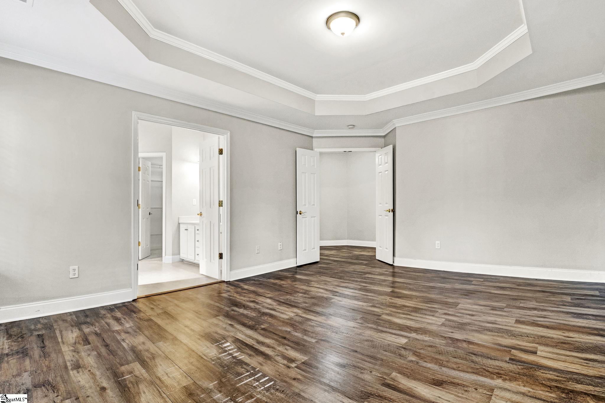 104 Ginkgo Court Easley, SC 29642