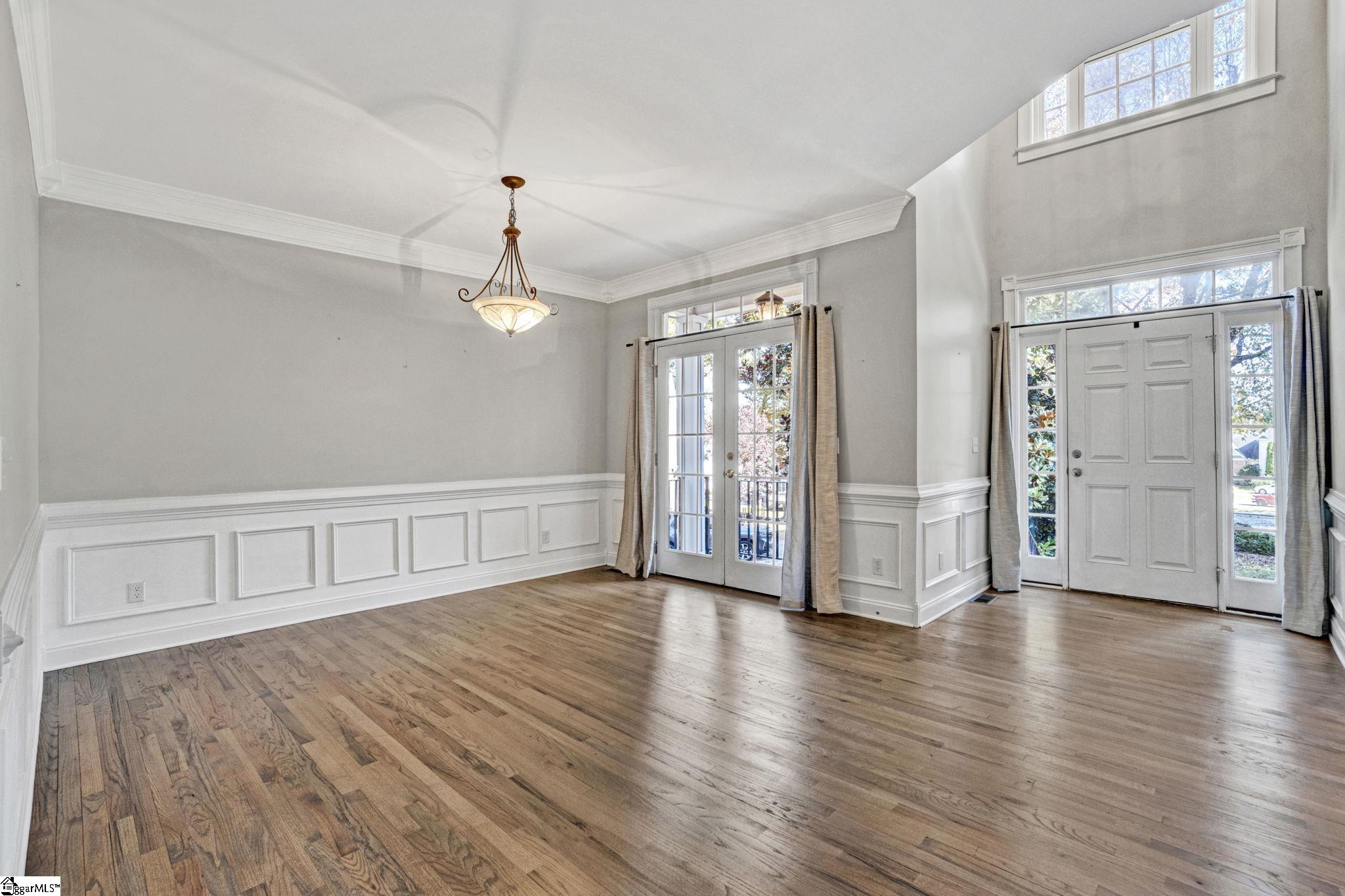 104 Ginkgo Court Easley, SC 29642