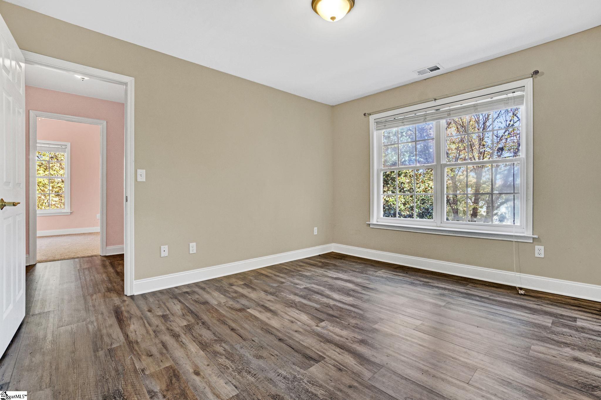 104 Ginkgo Court Easley, SC 29642