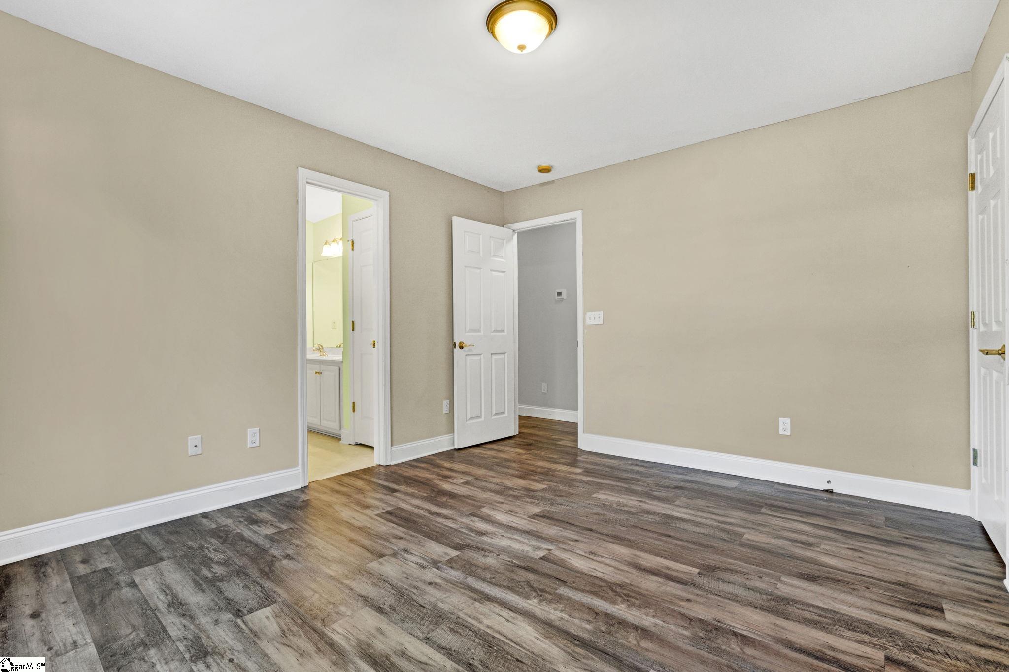 104 Ginkgo Court Easley, SC 29642