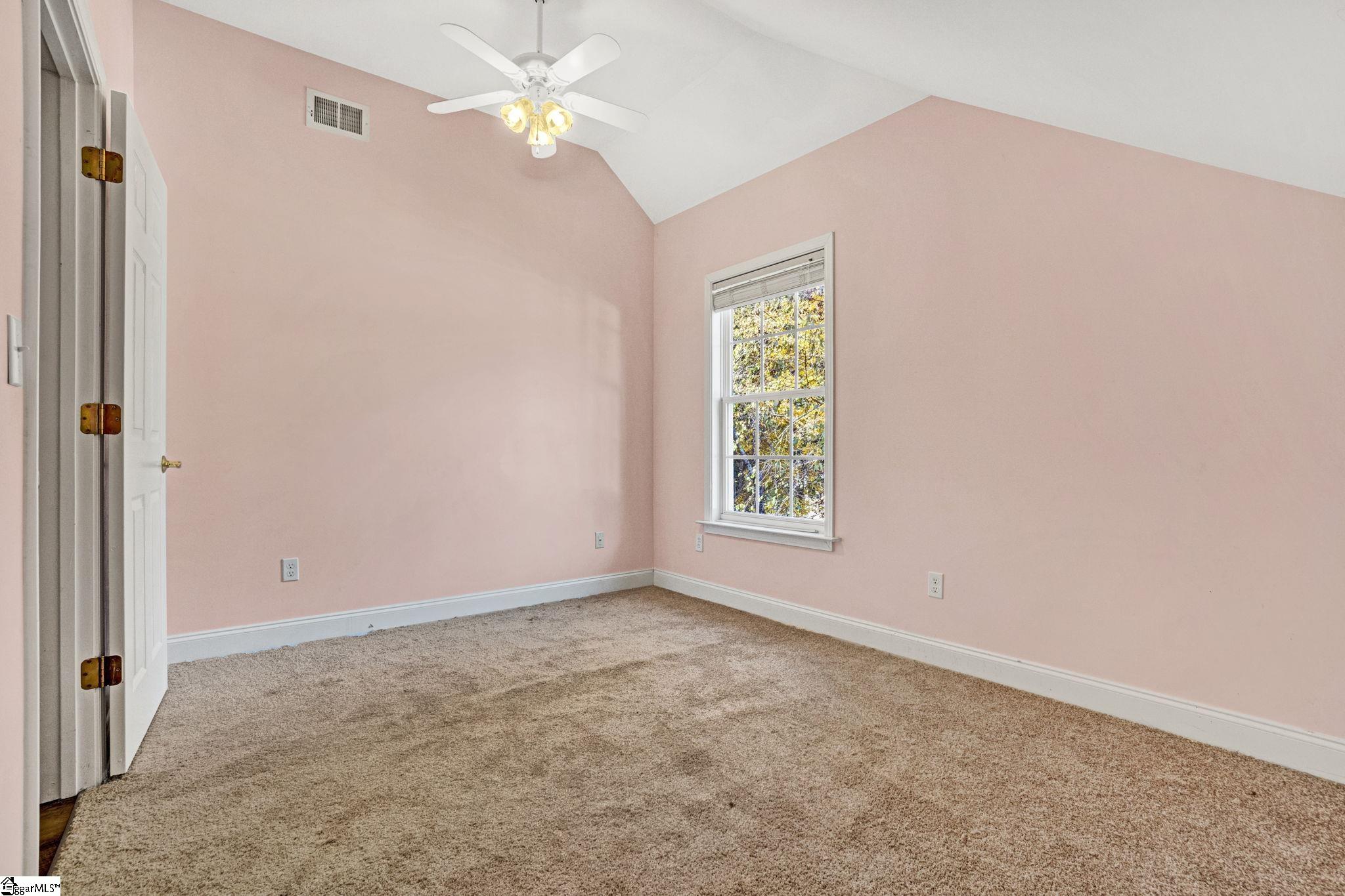 104 Ginkgo Court Easley, SC 29642