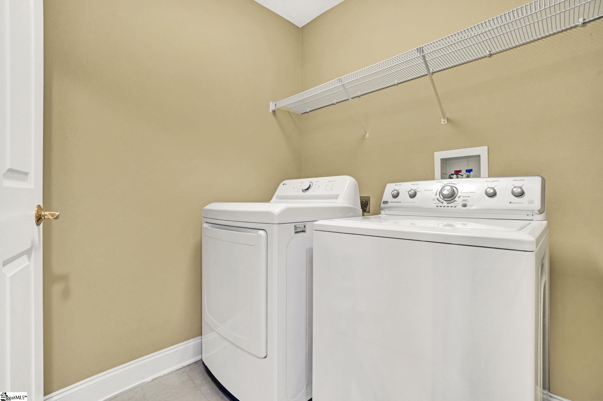 104 Ginkgo Court Easley, SC 29642