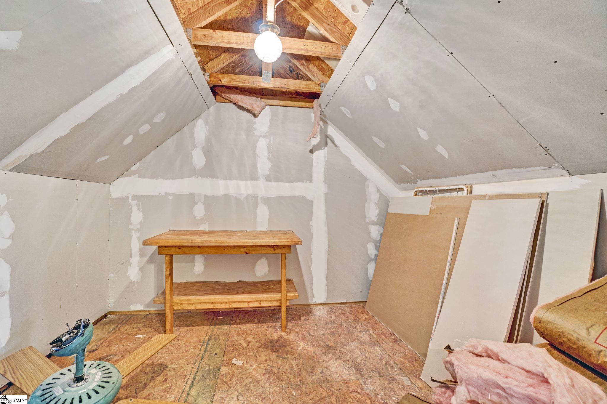 104 Ginkgo Court Easley, SC 29642