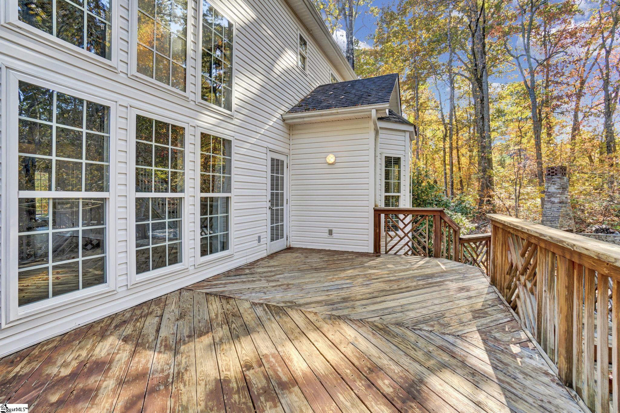 104 Ginkgo Court Easley, SC 29642
