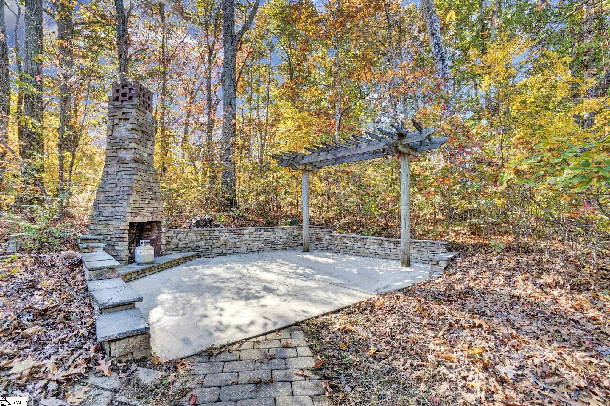 104 Ginkgo Court Easley, SC 29642