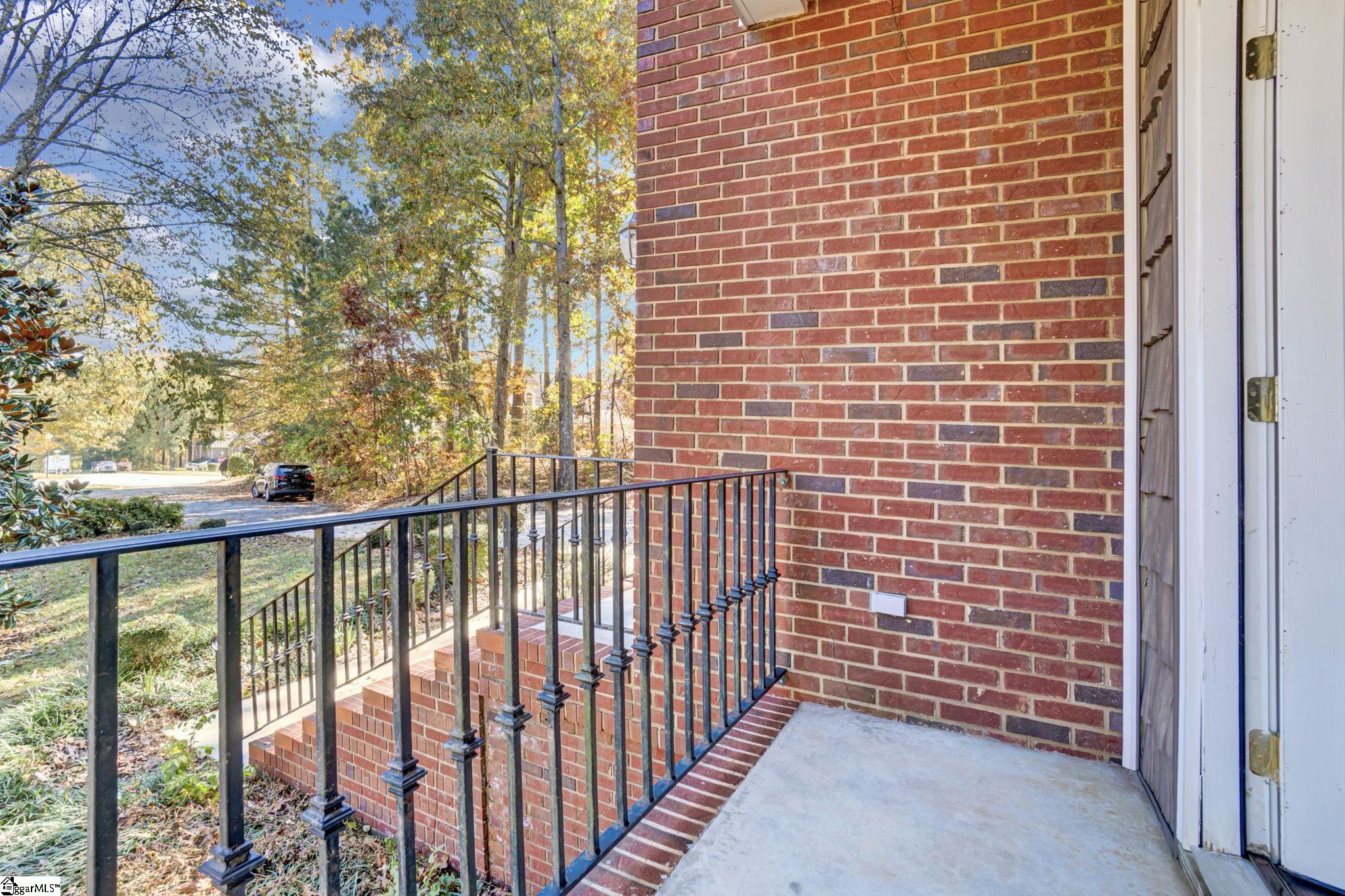 104 Ginkgo Court Easley, SC 29642