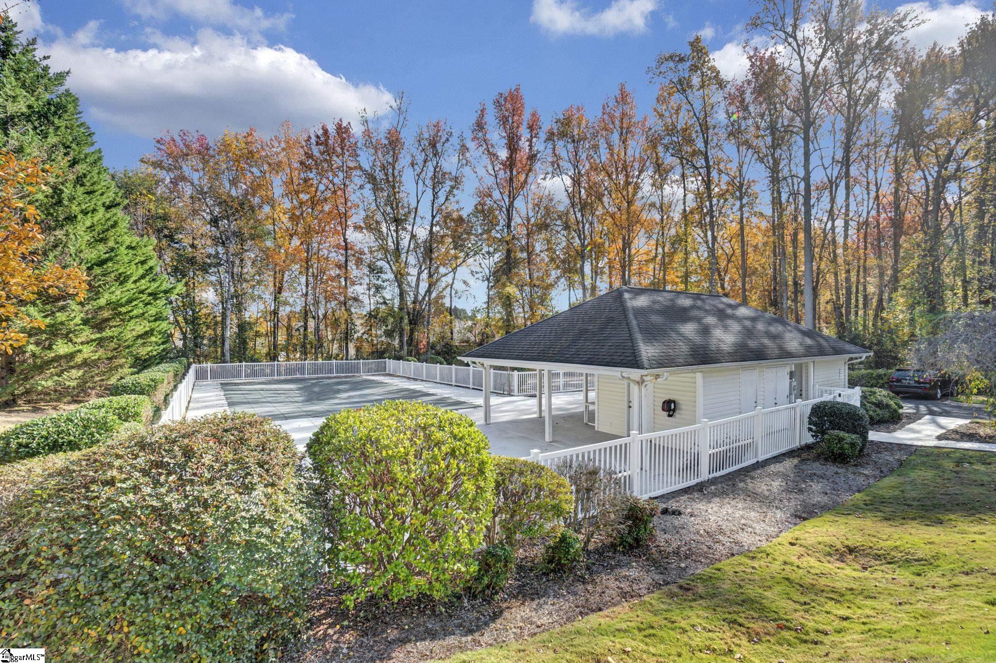104 Ginkgo Court Easley, SC 29642