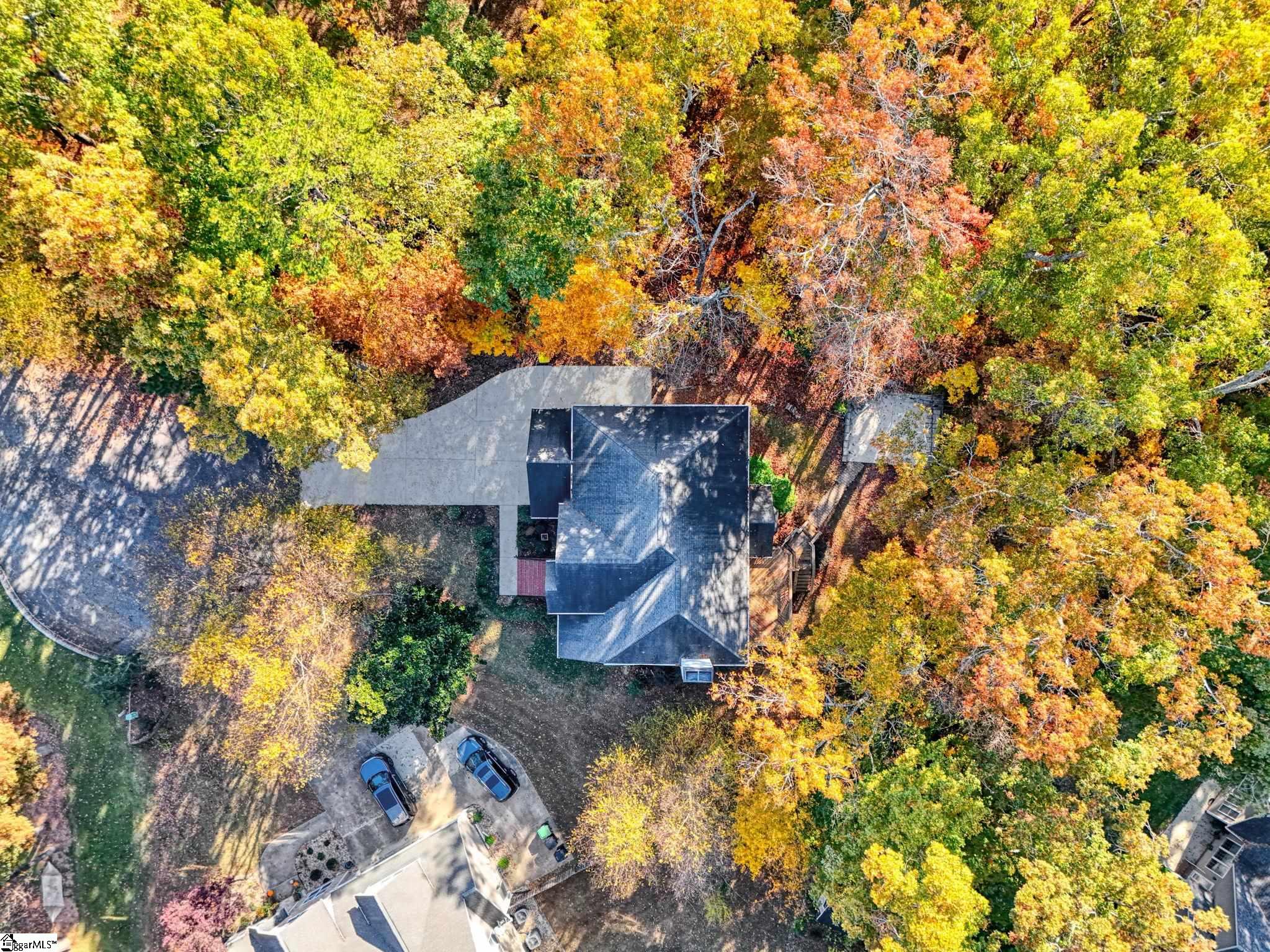 104 Ginkgo Court Easley, SC 29642