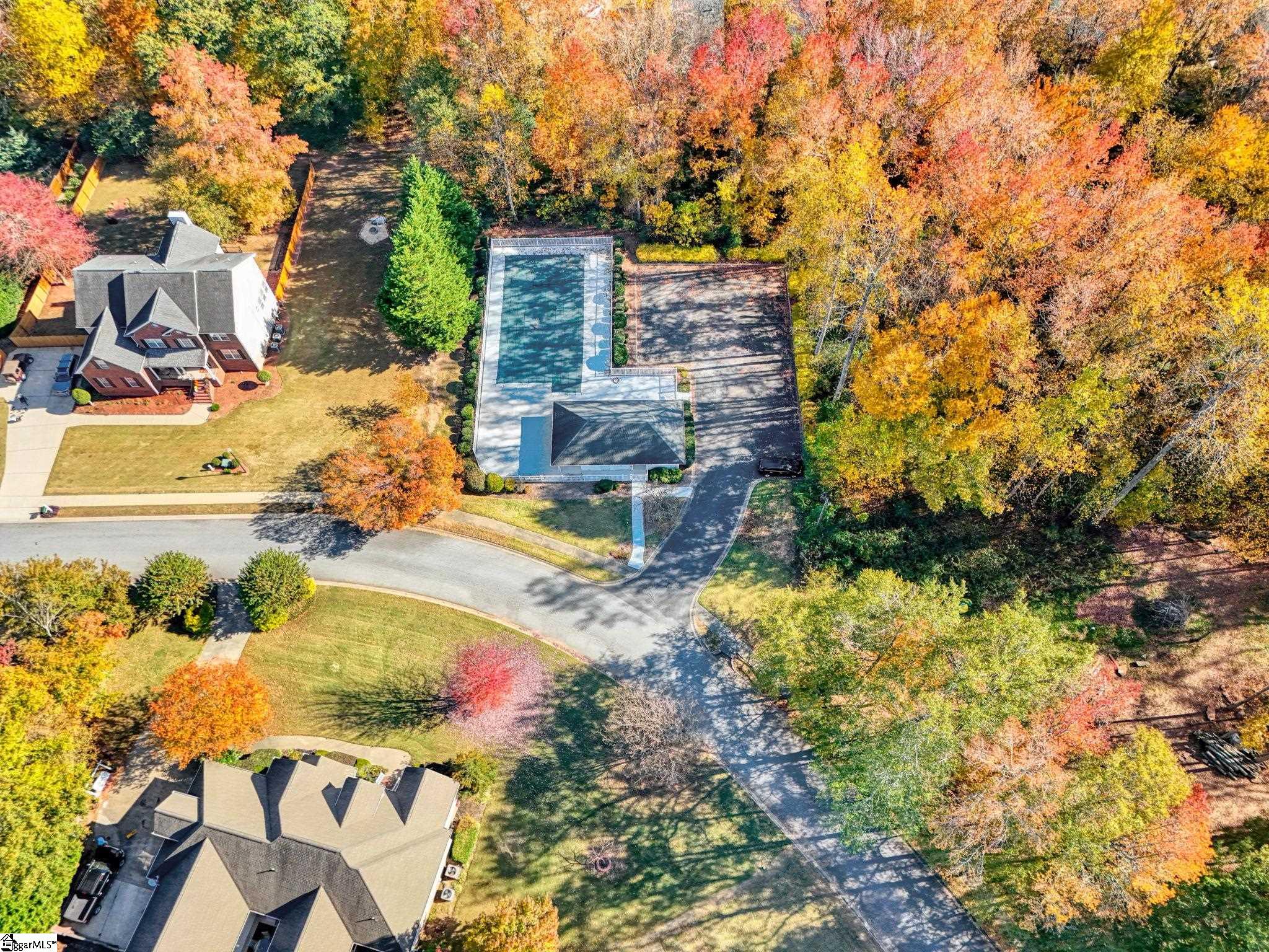 104 Ginkgo Court Easley, SC 29642