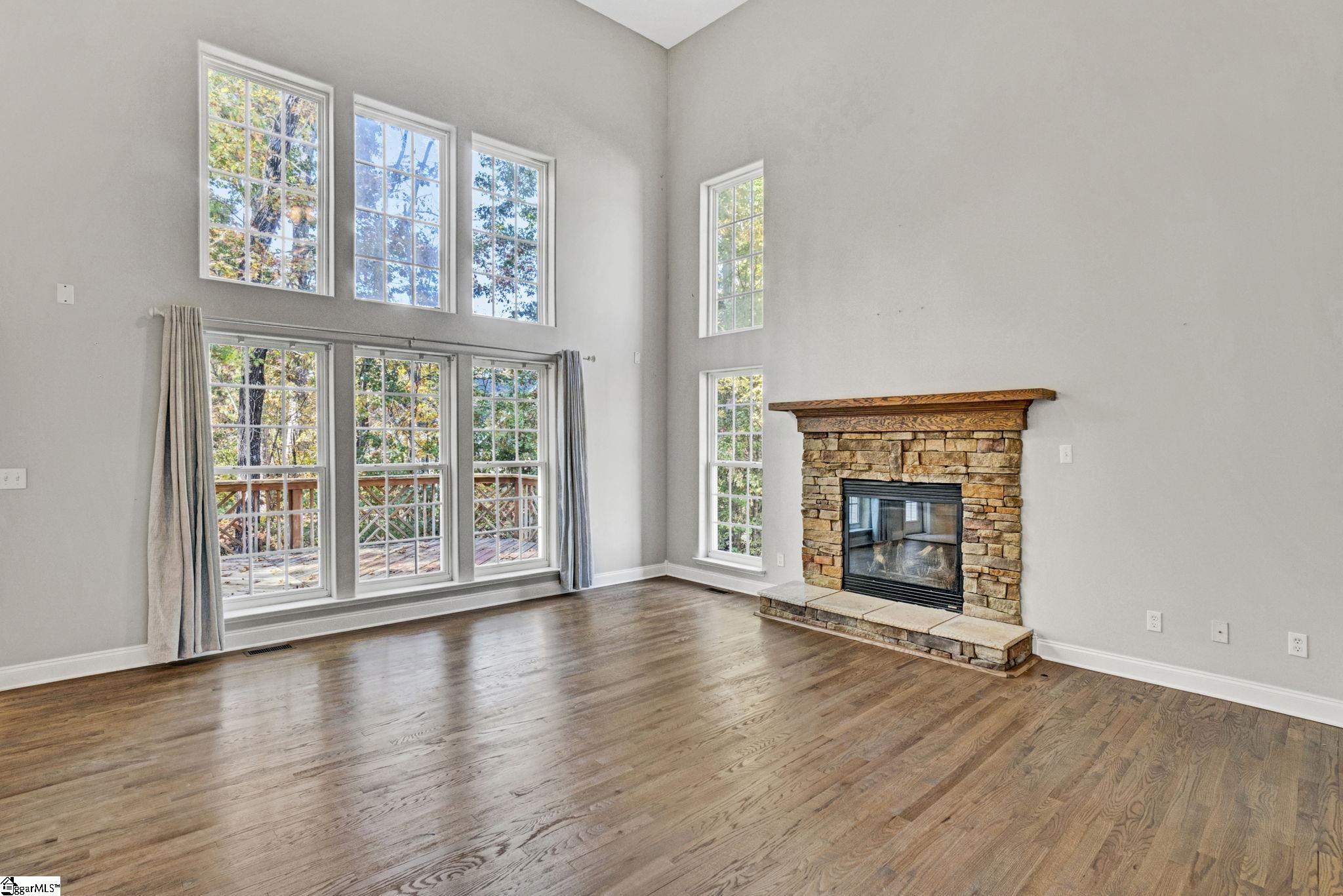 104 Ginkgo Court Easley, SC 29642
