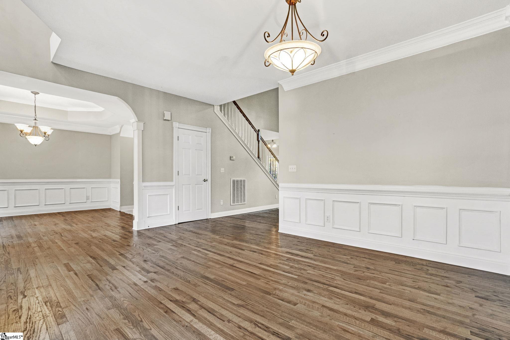 104 Ginkgo Court Easley, SC 29642