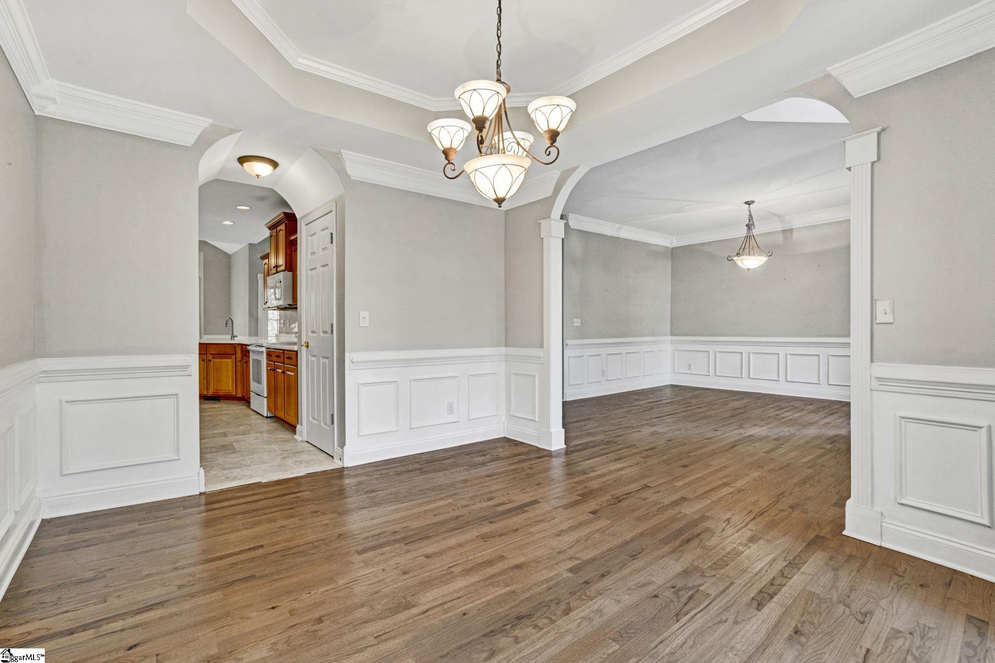 104 Ginkgo Court Easley, SC 29642