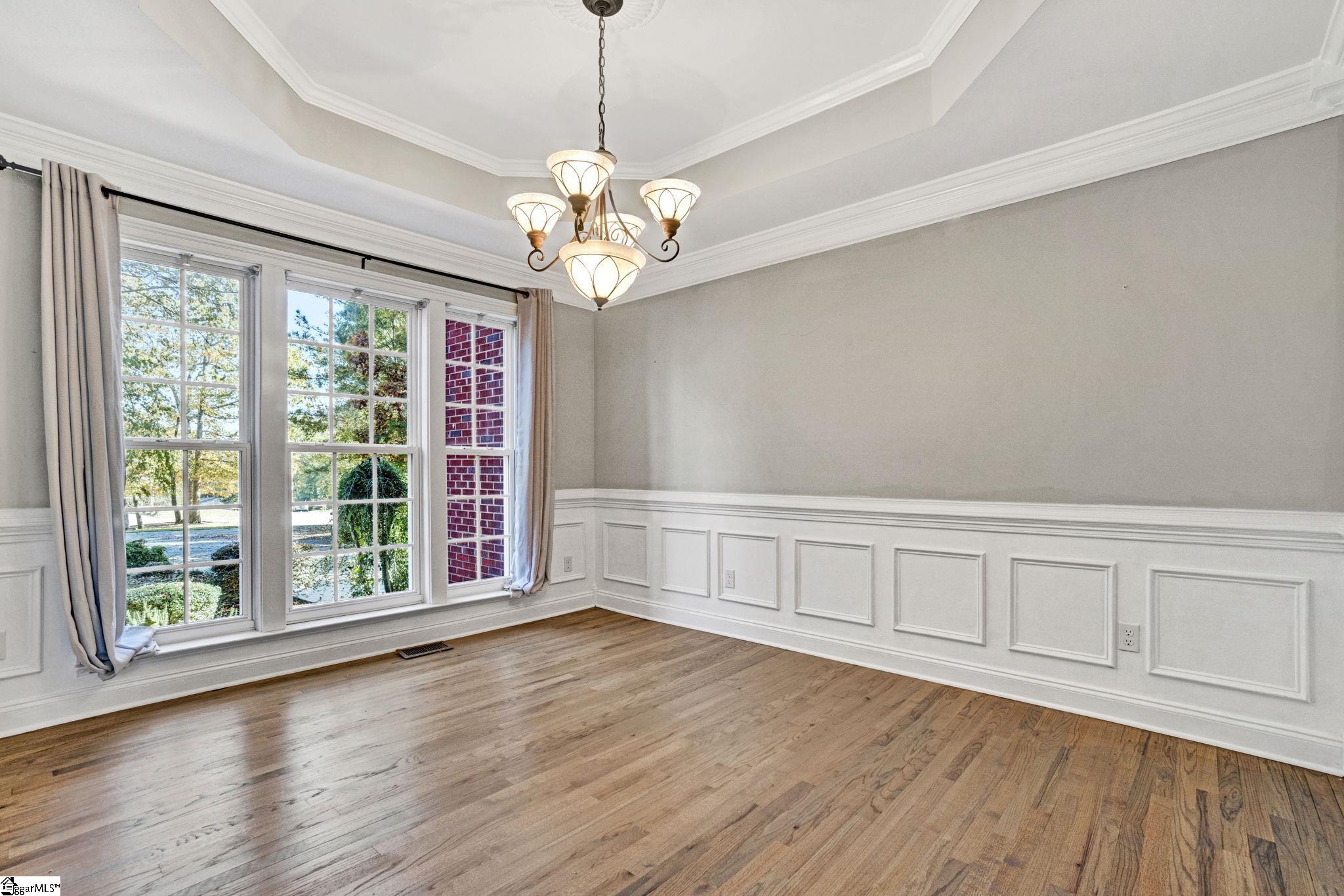 104 Ginkgo Court Easley, SC 29642