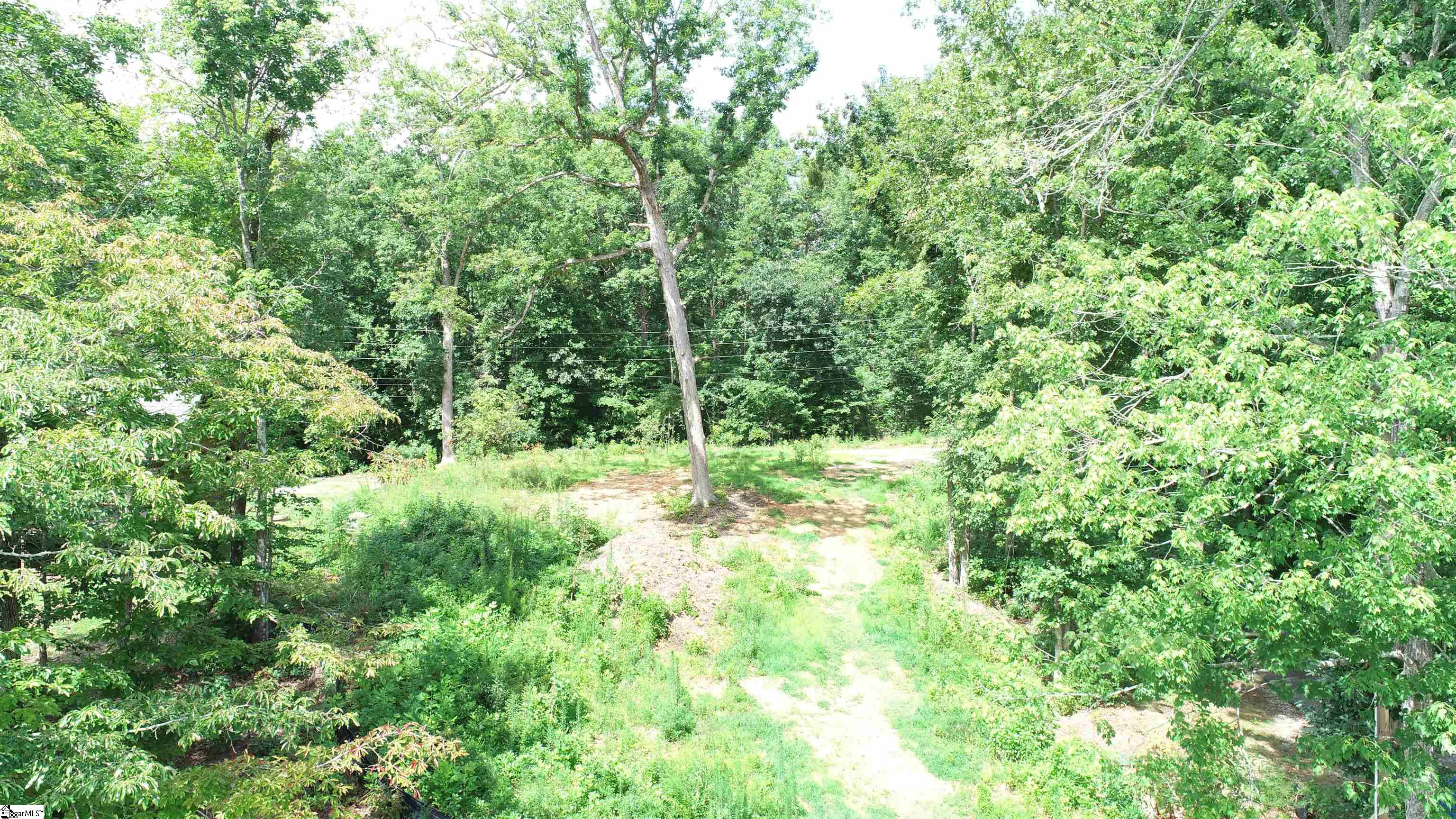 239 Jumping Branch Road Tamassee, SC 29686