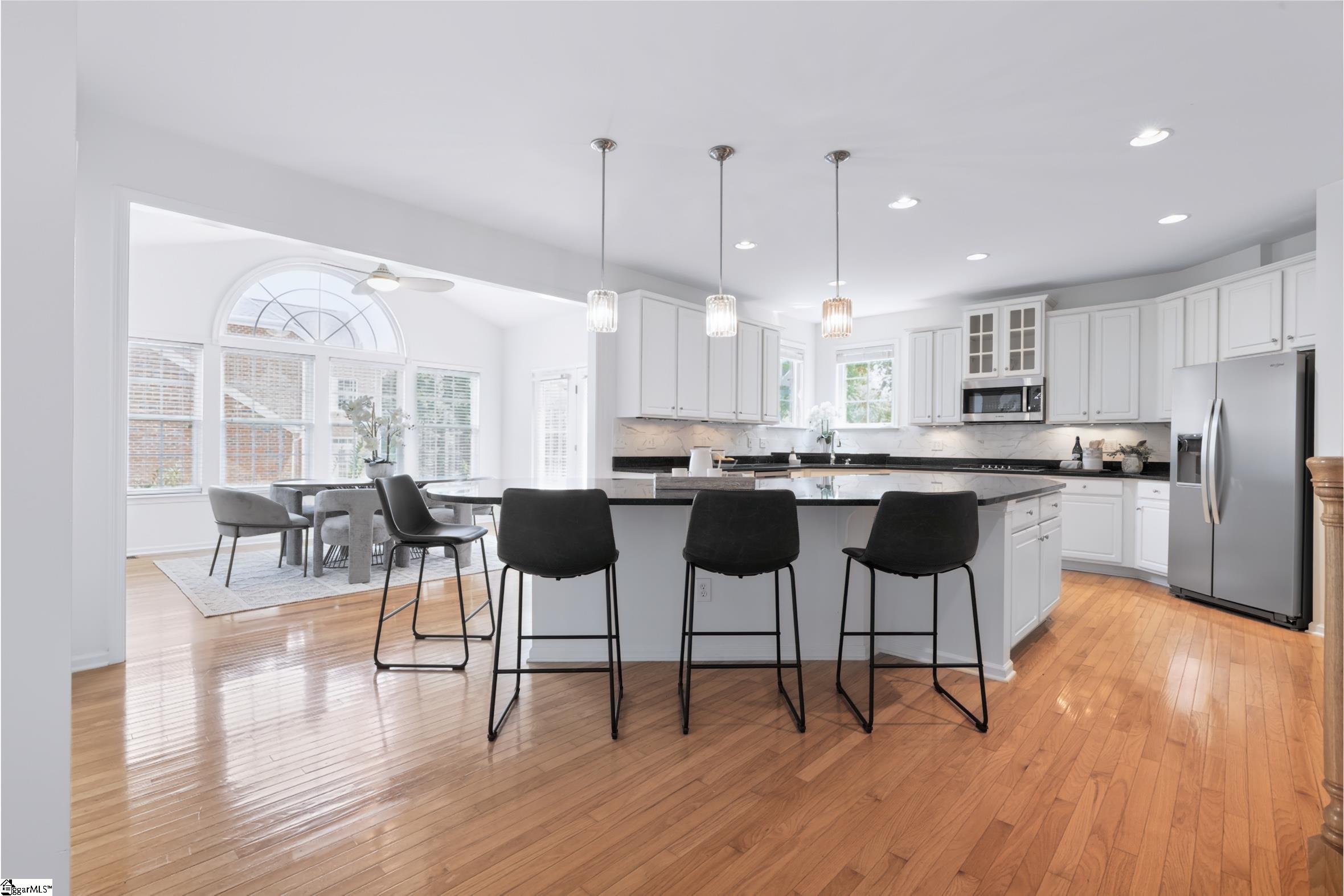 1 Glengrove Drive Simpsonville, SC 29681