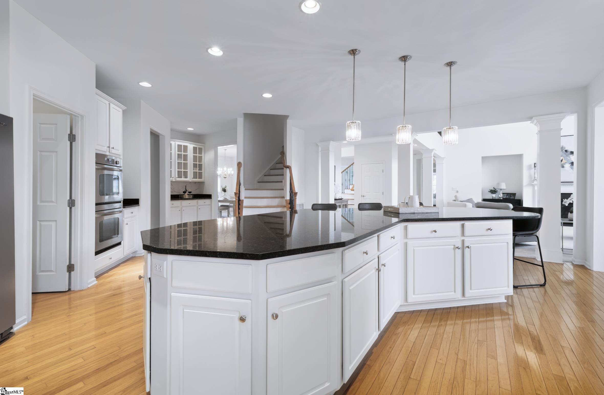 1 Glengrove Drive Simpsonville, SC 29681