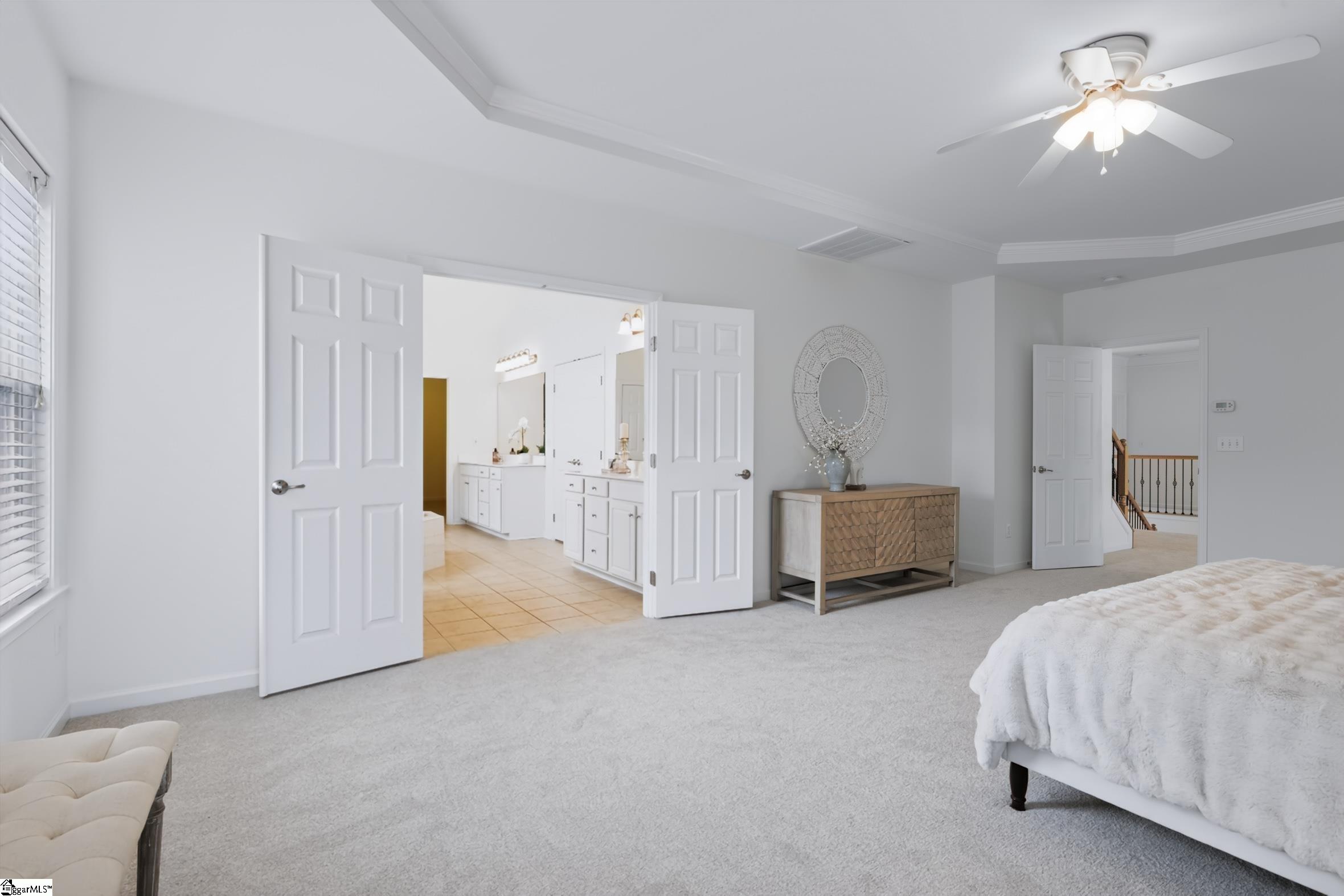 1 Glengrove Drive Simpsonville, SC 29681