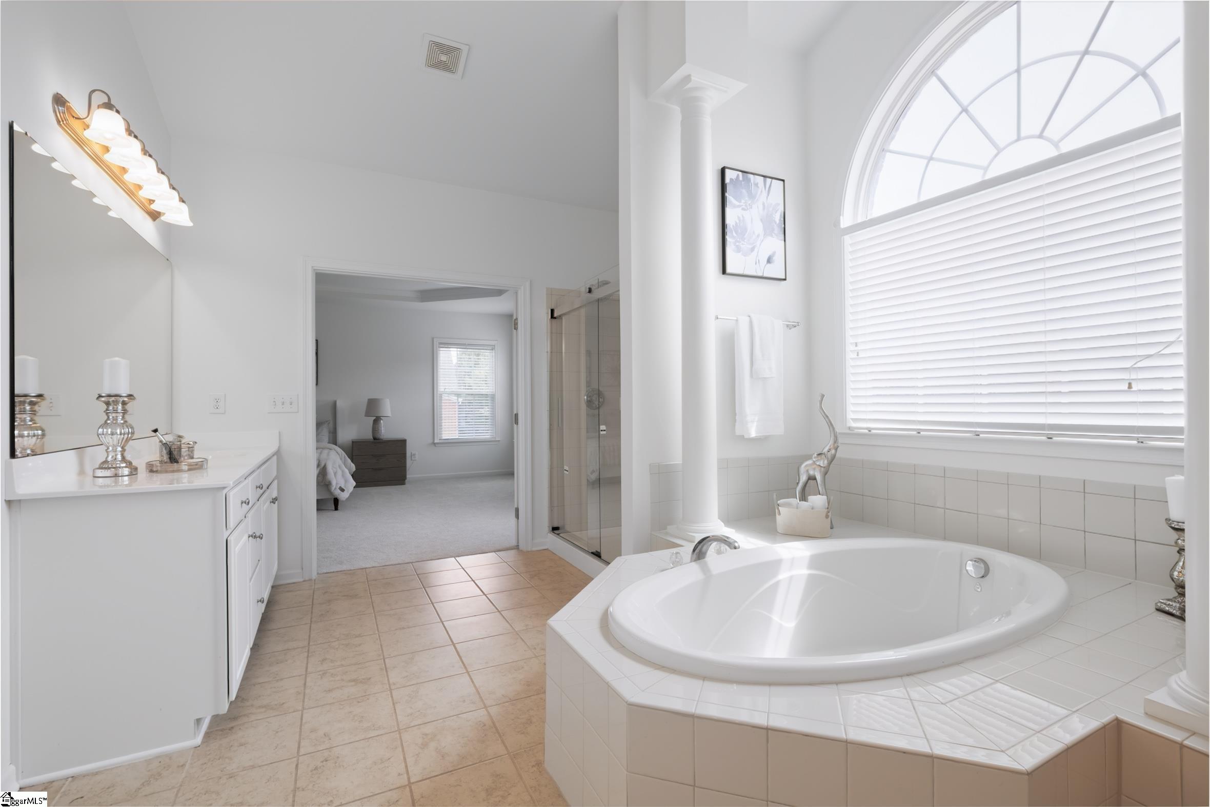 1 Glengrove Drive Simpsonville, SC 29681