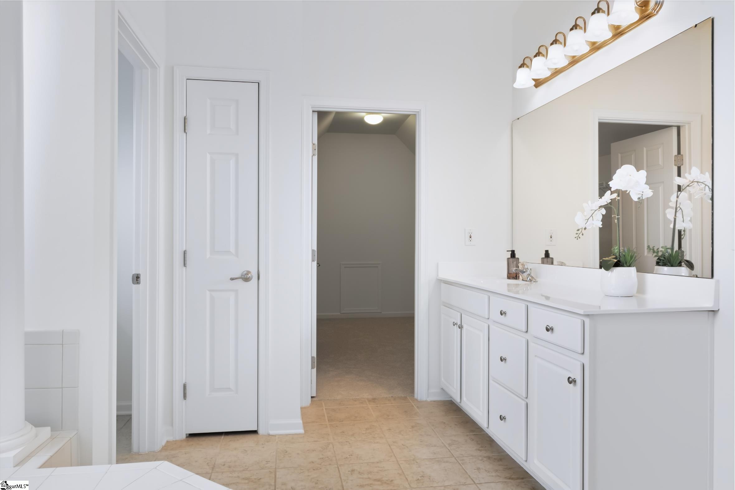 1 Glengrove Drive Simpsonville, SC 29681