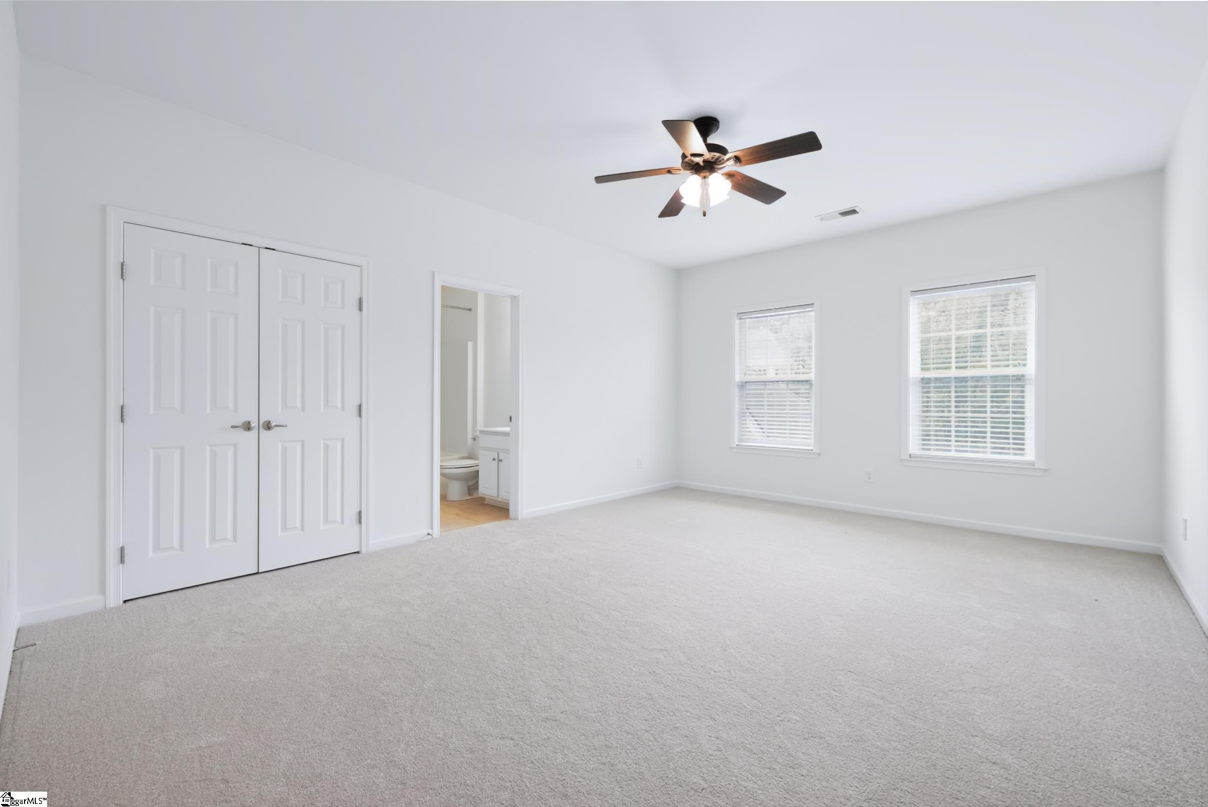 1 Glengrove Drive Simpsonville, SC 29681