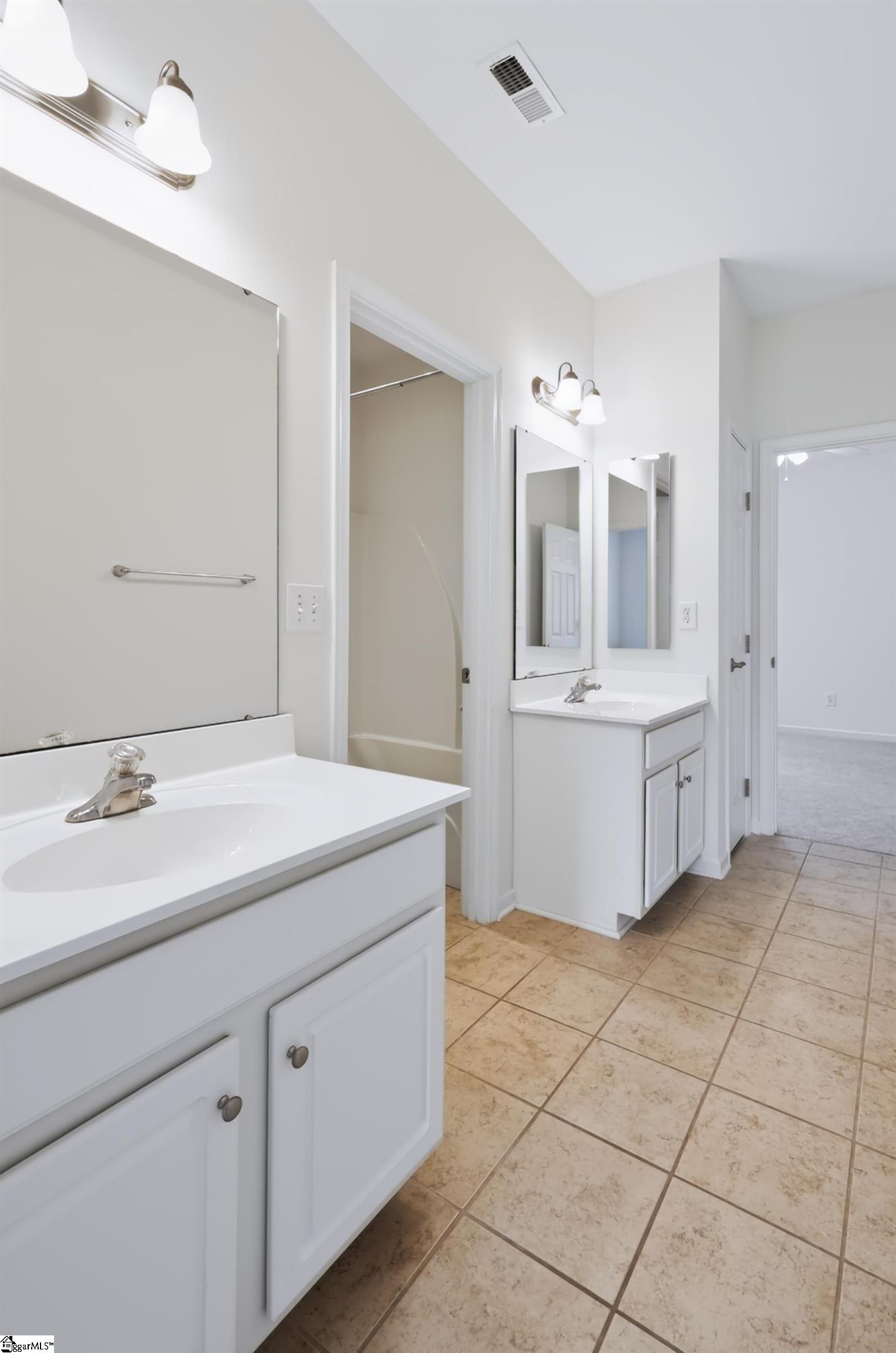 1 Glengrove Drive Simpsonville, SC 29681