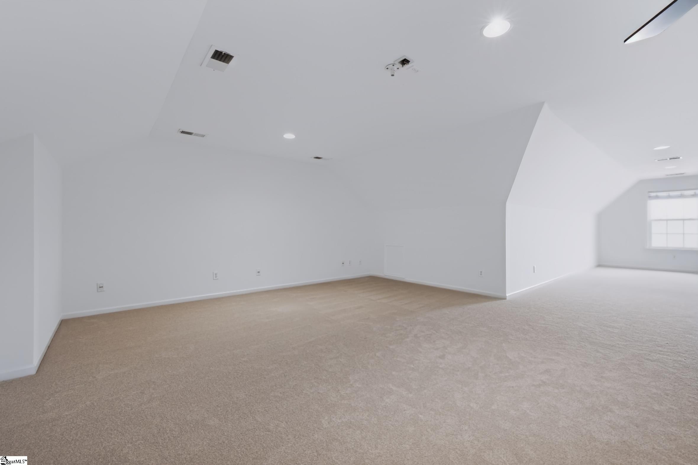 1 Glengrove Drive Simpsonville, SC 29681