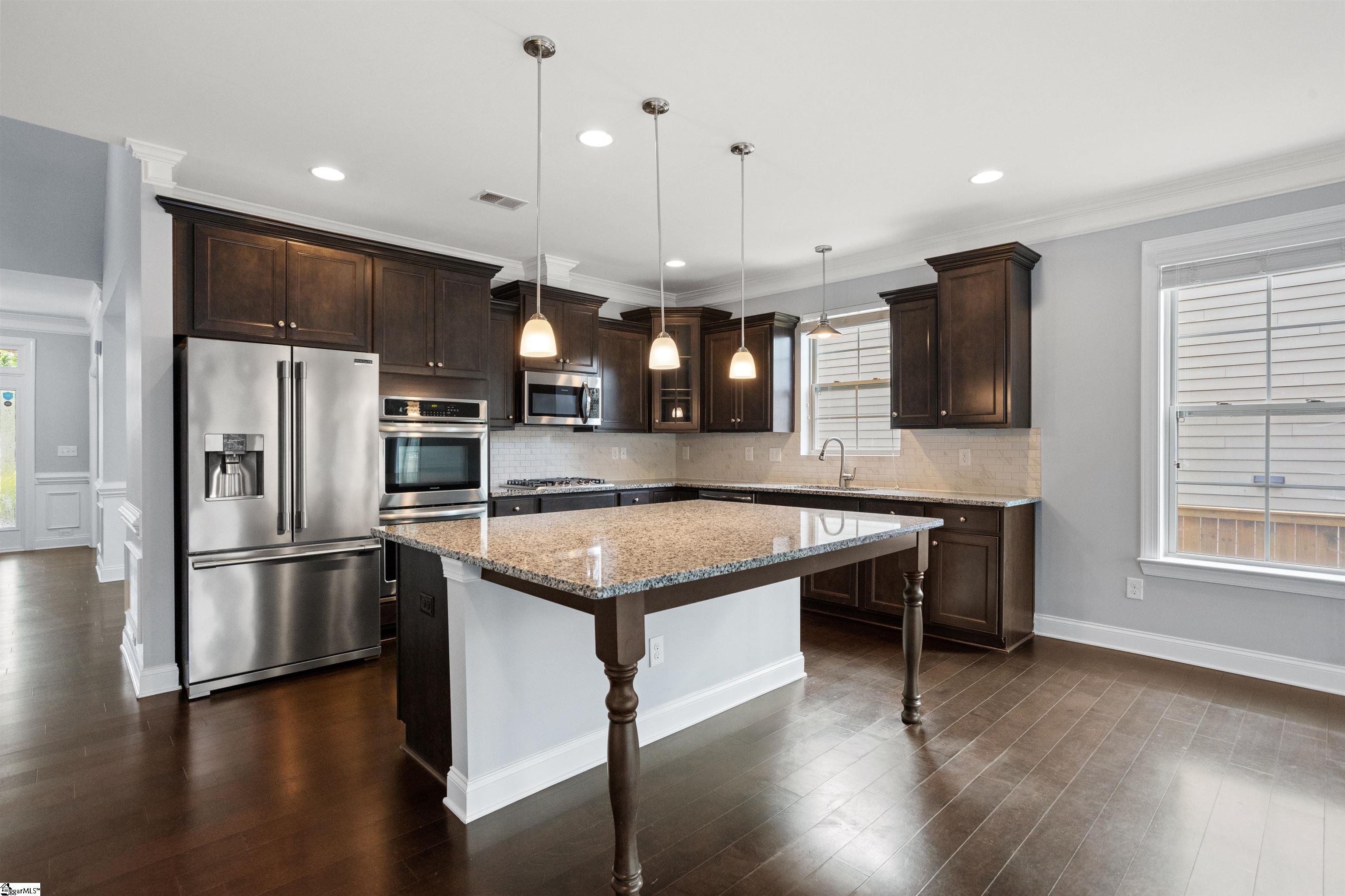 15 Belterra Drive Simpsonville, SC 29681