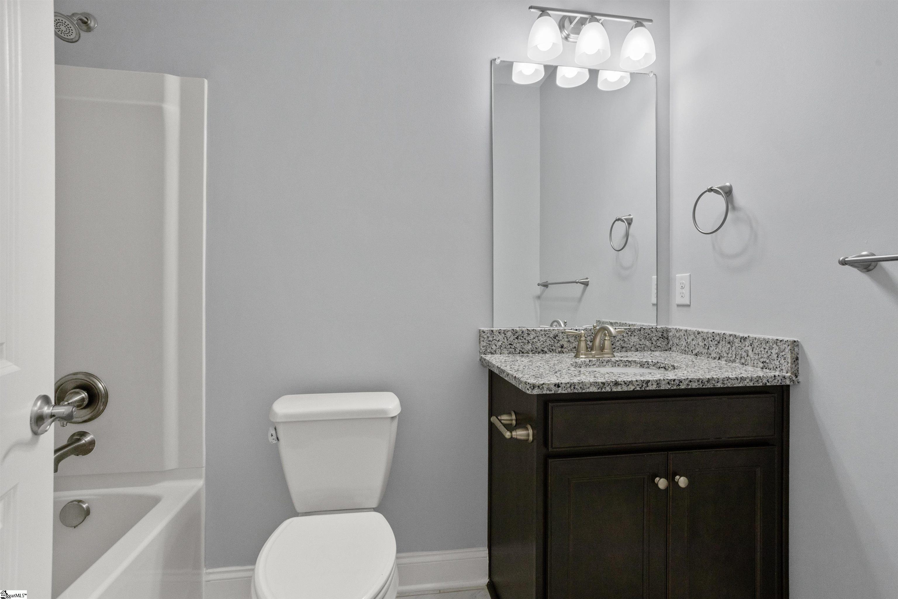 15 Belterra Drive Simpsonville, SC 29681