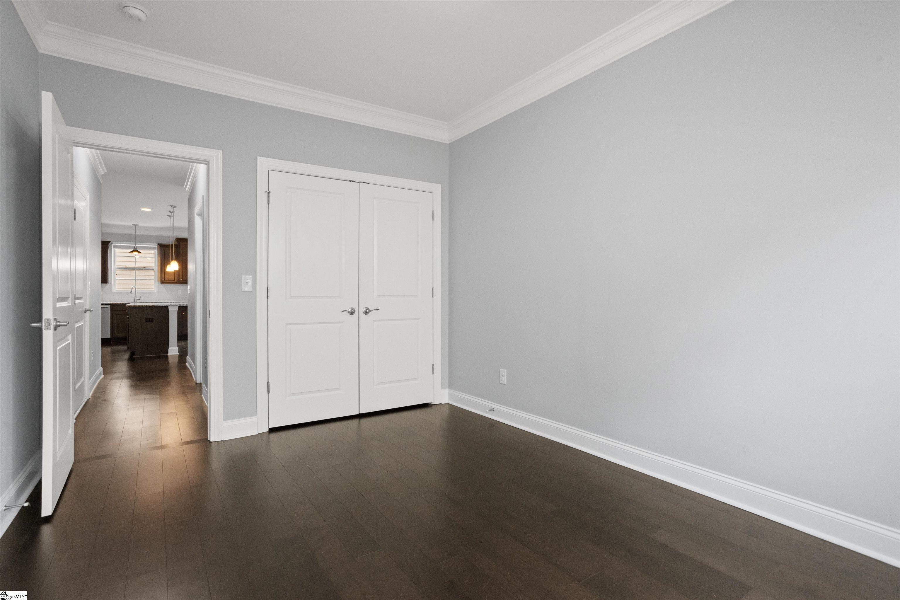 15 Belterra Drive Simpsonville, SC 29681