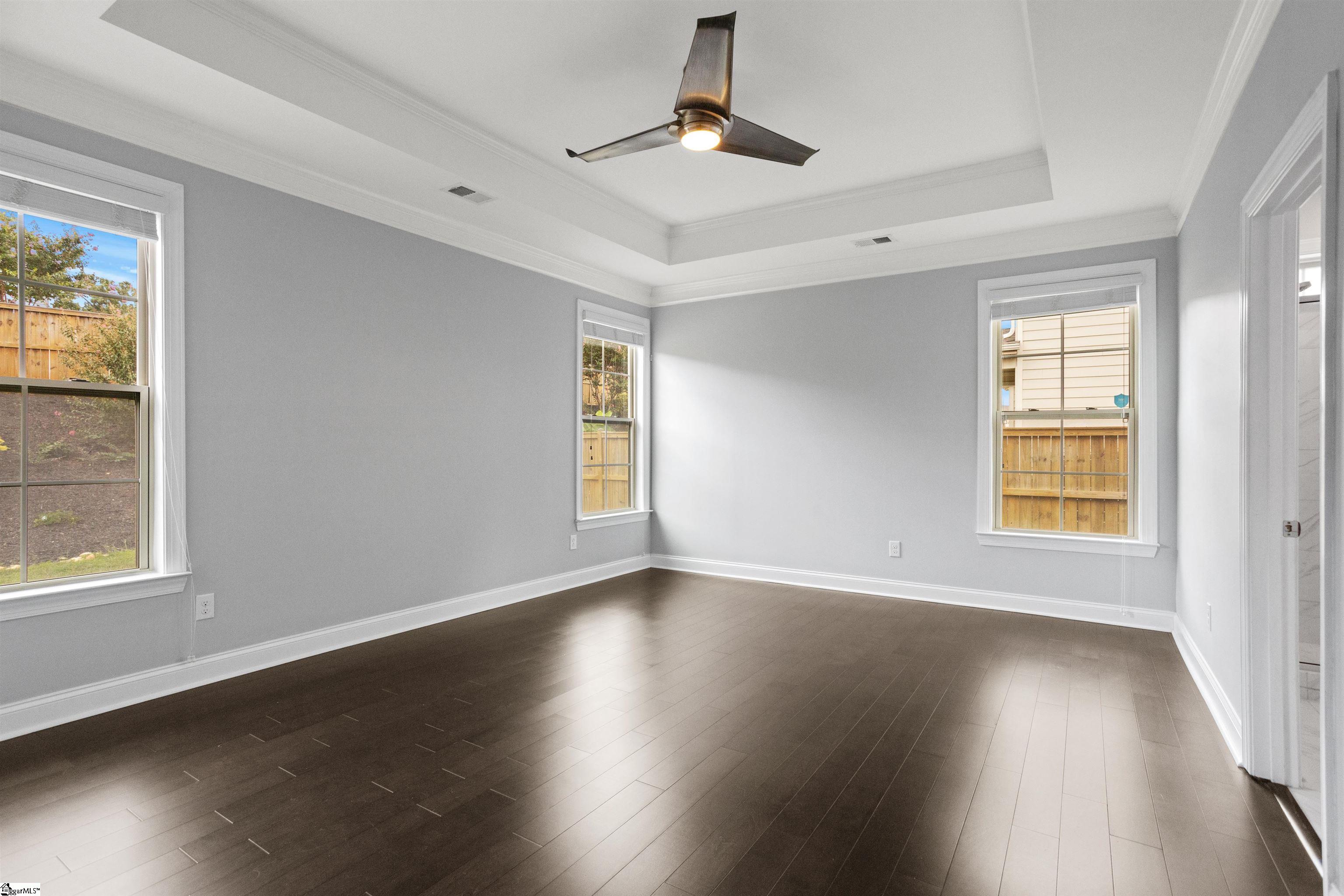 15 Belterra Drive Simpsonville, SC 29681
