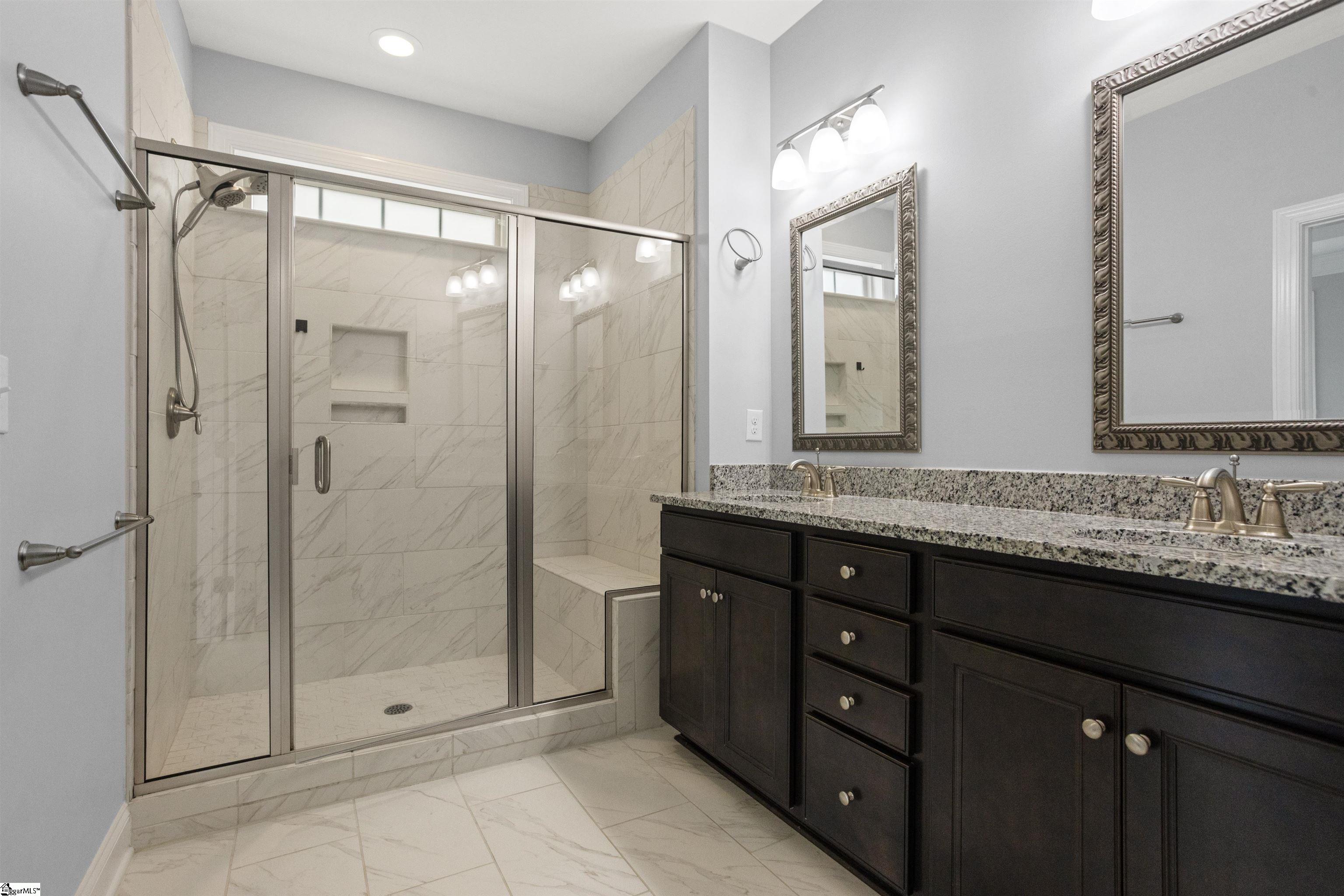 15 Belterra Drive Simpsonville, SC 29681
