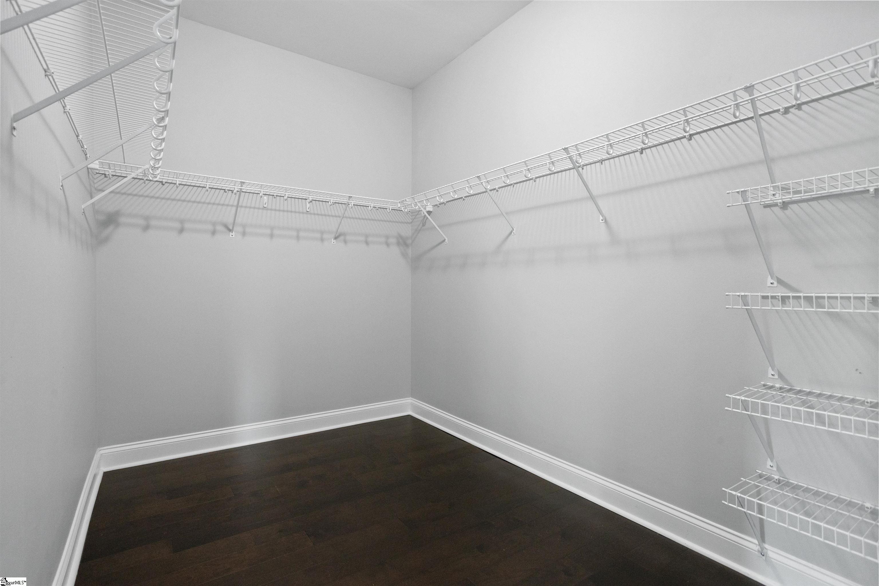 15 Belterra Drive Simpsonville, SC 29681
